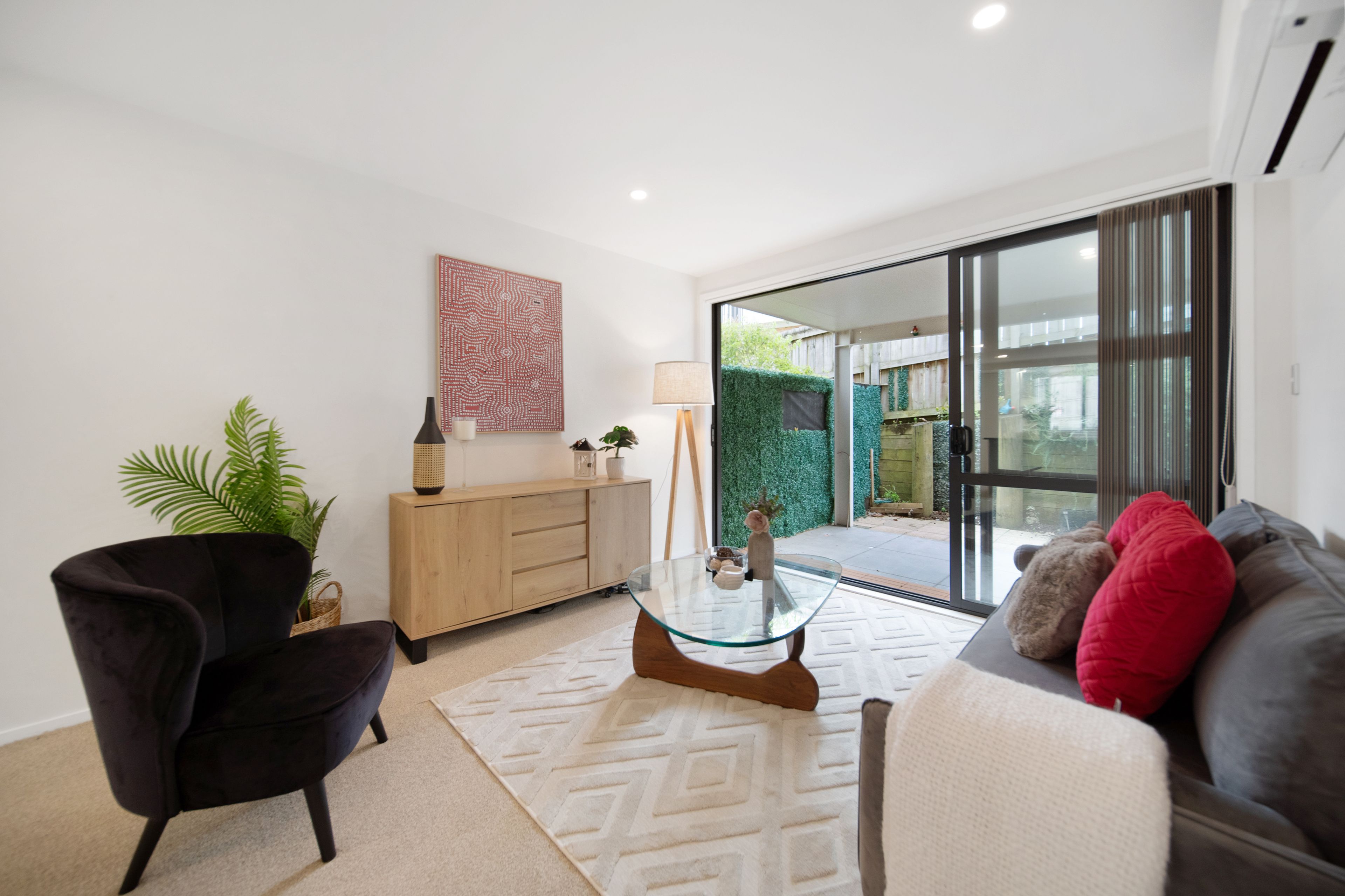 17/15 Wyllie Road, Papatoetoe, Manukau City