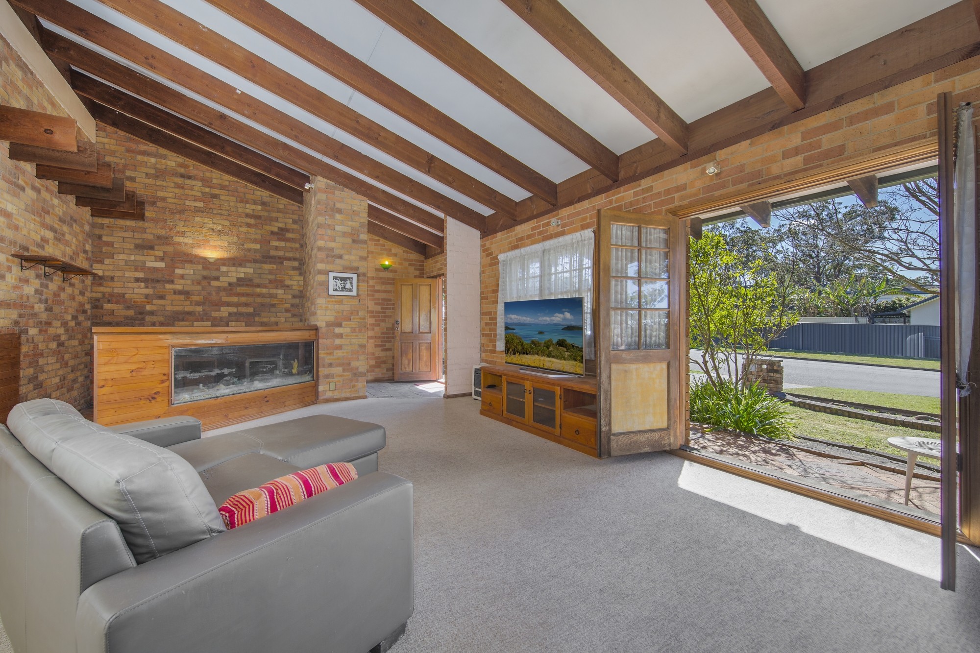 38 Kurraba Parade, Berkeley Vale, NSW 2261