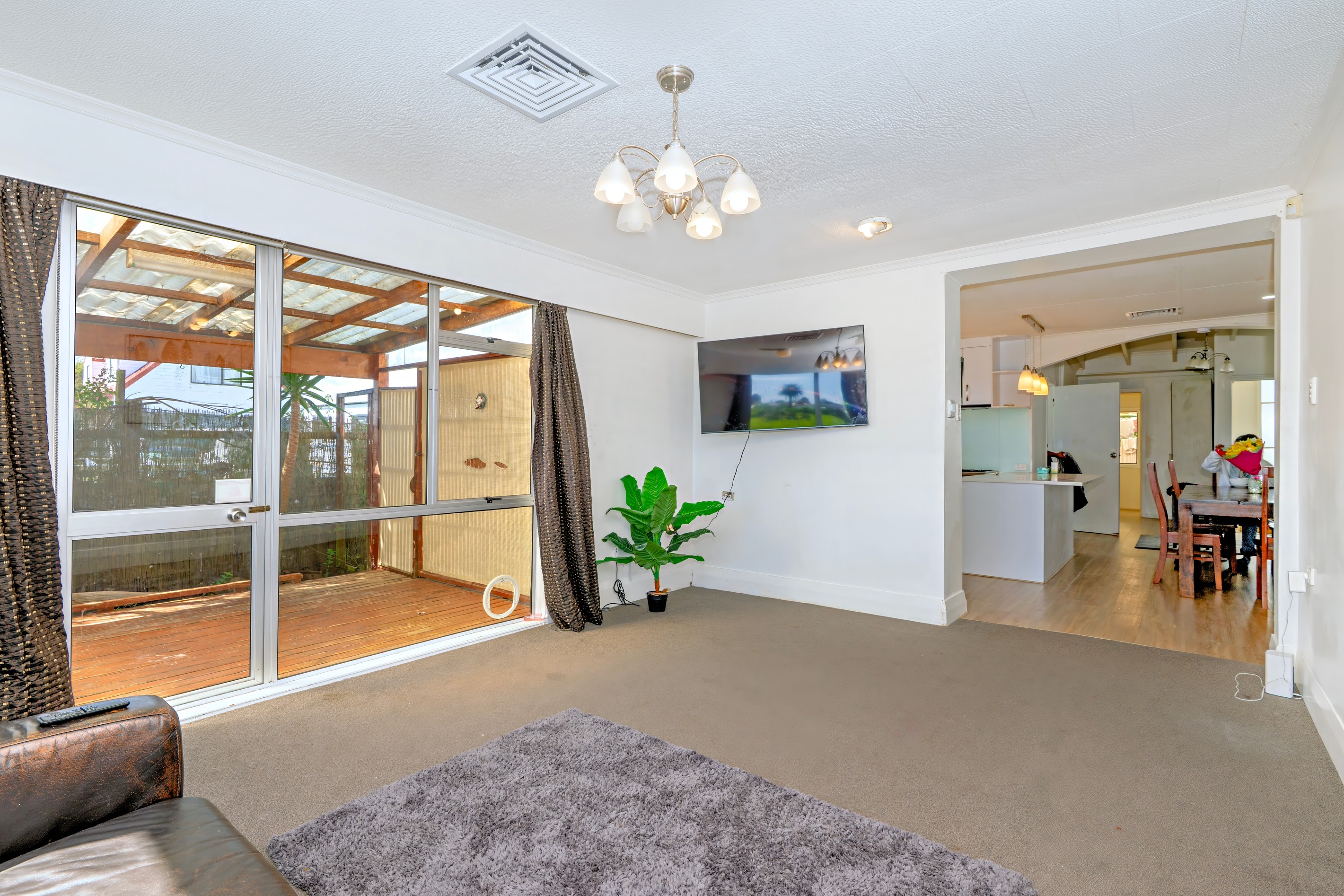 148 Bridge Street, Opotiki, Opotiki District