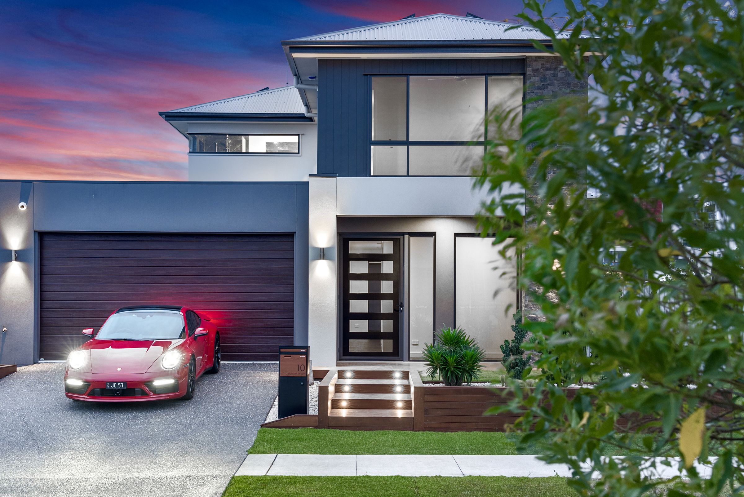 10 Cerulean Street, Newport, QLD 4020