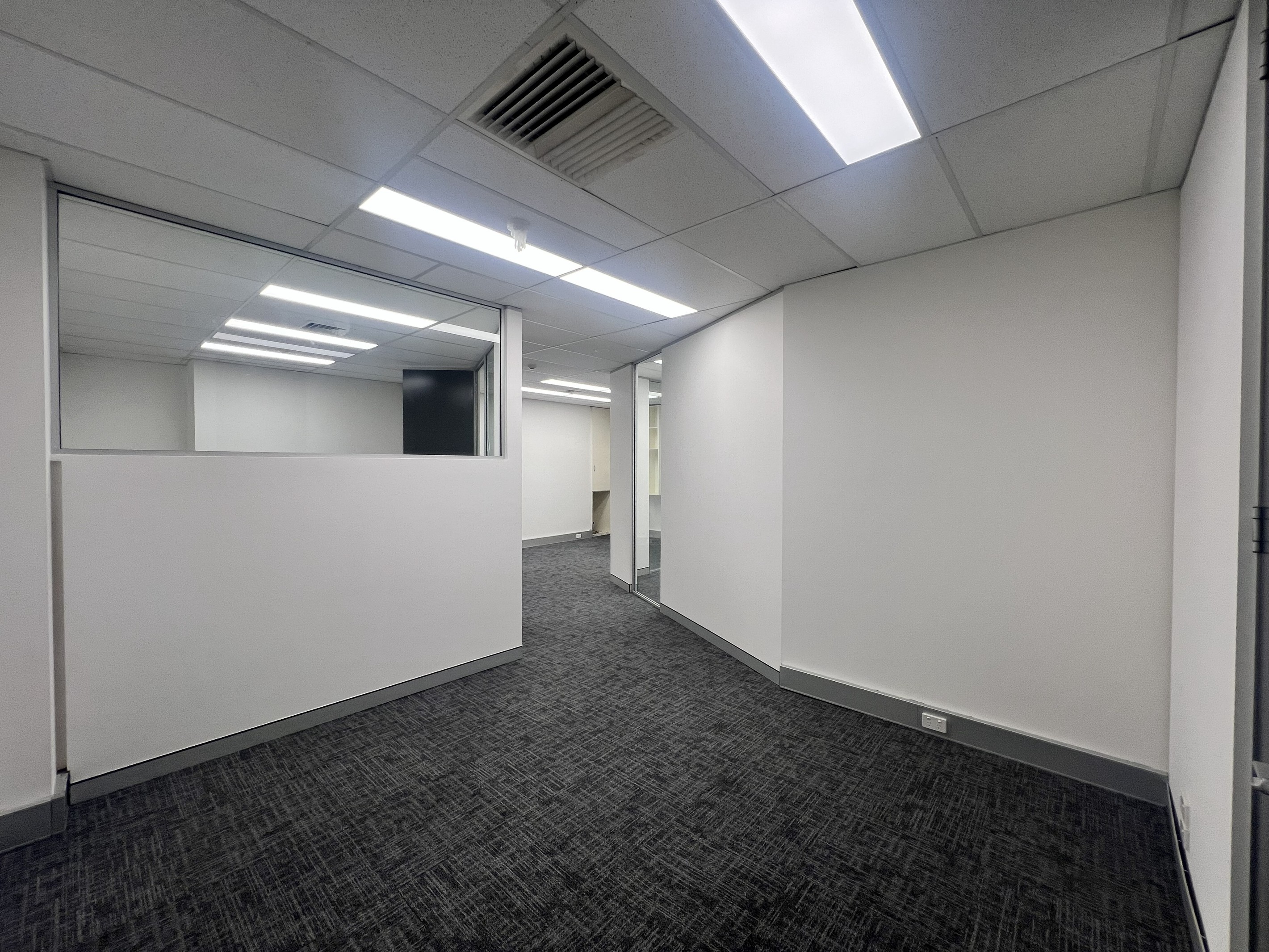 77/330 Wattle Street, Ultimo, NSW 2007