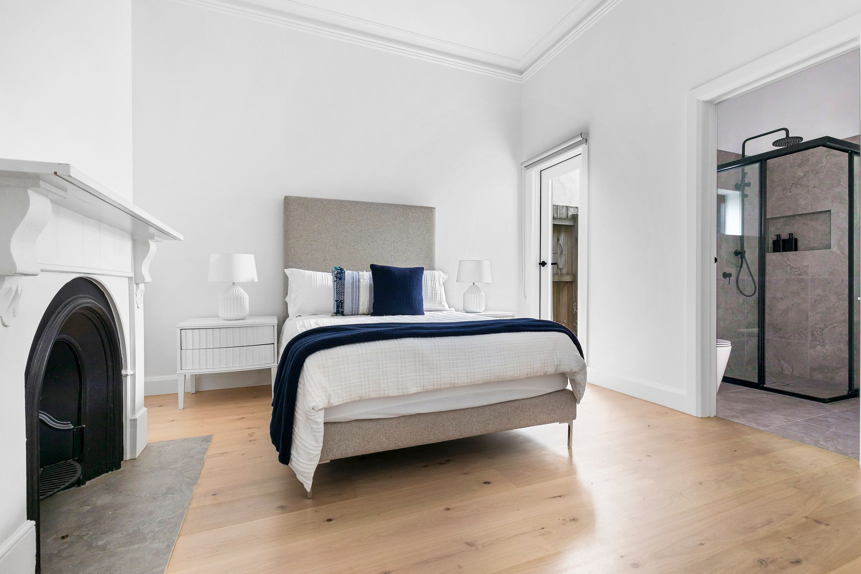 13 Sedgman Street — photo 12 of 16