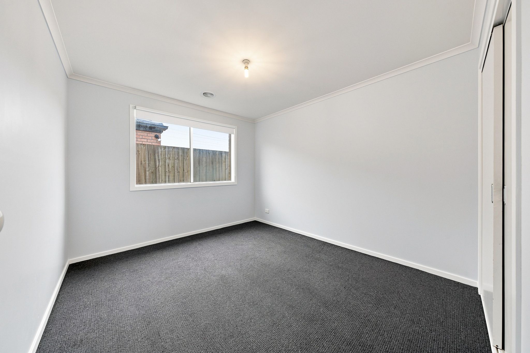 77 Breens Road — photo 11 of 17