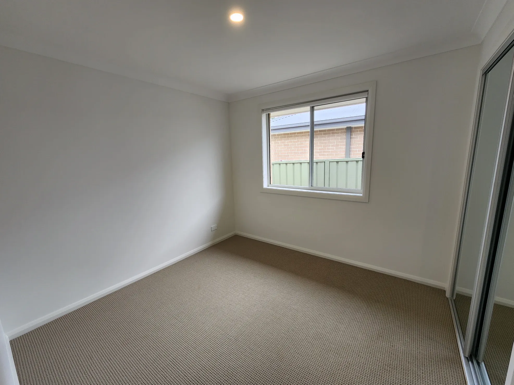 17 Bendigo Circuit — photo 4 of 11