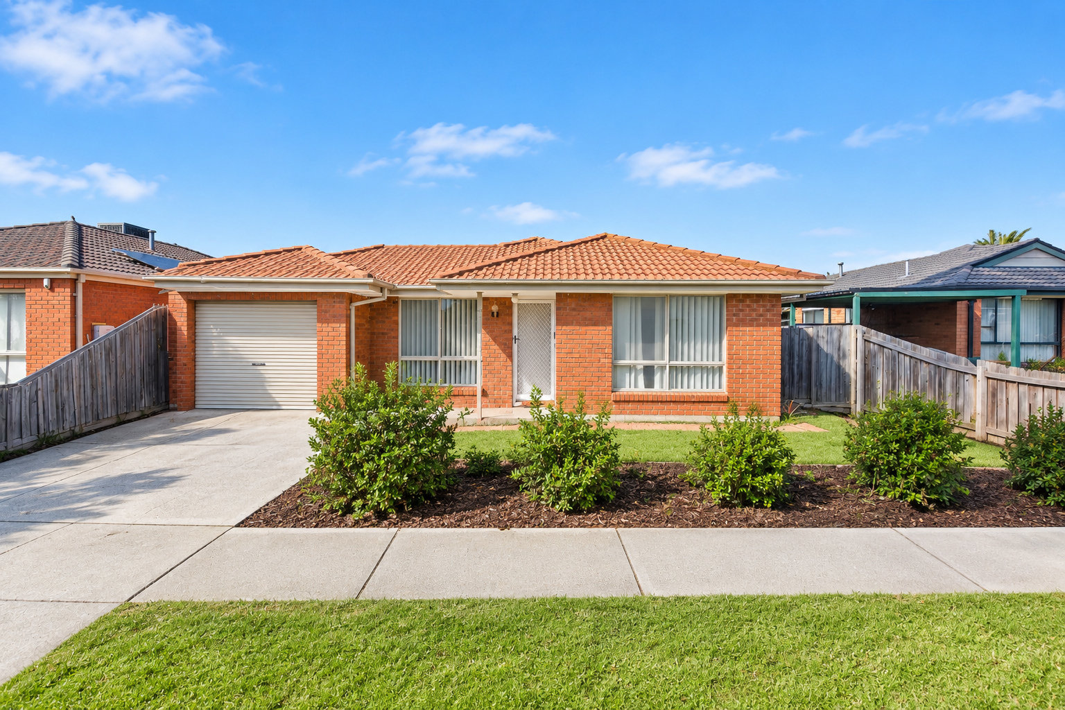 35 Sandover Drive — photo from Ray White Glenroy