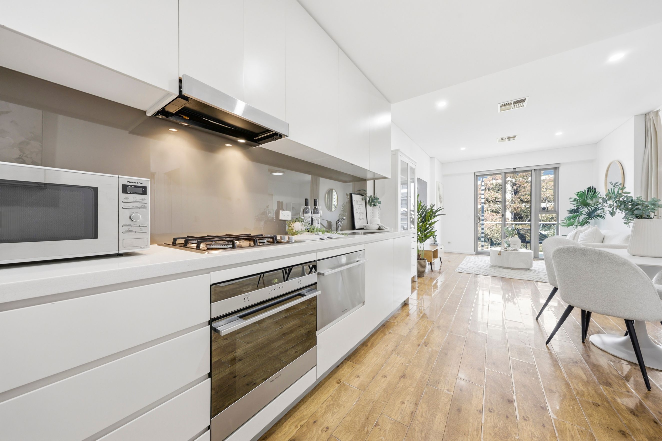 22/228 Coward Street — photo 12 of 14