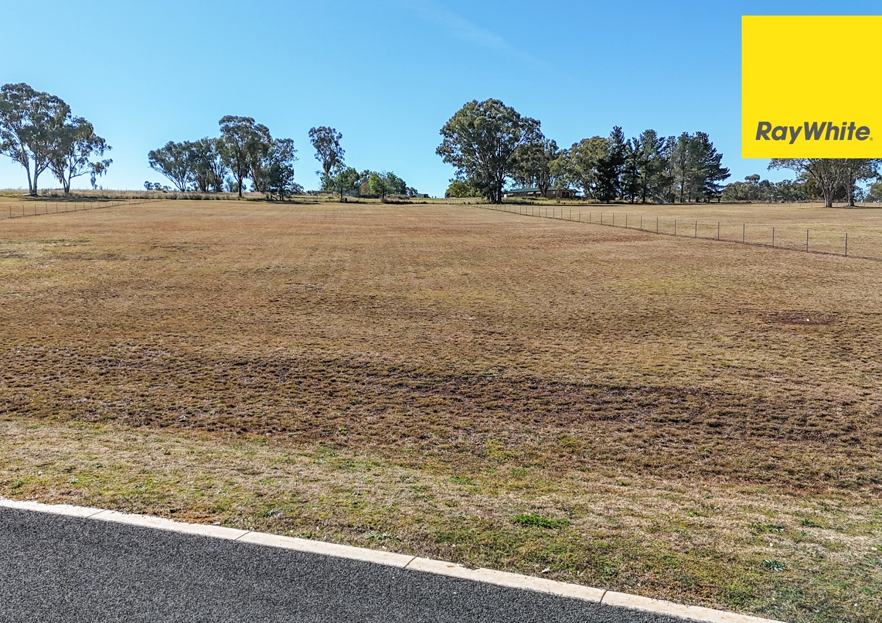 88 (Lot 48) Sylvan Drive, Inverell, NSW 2360