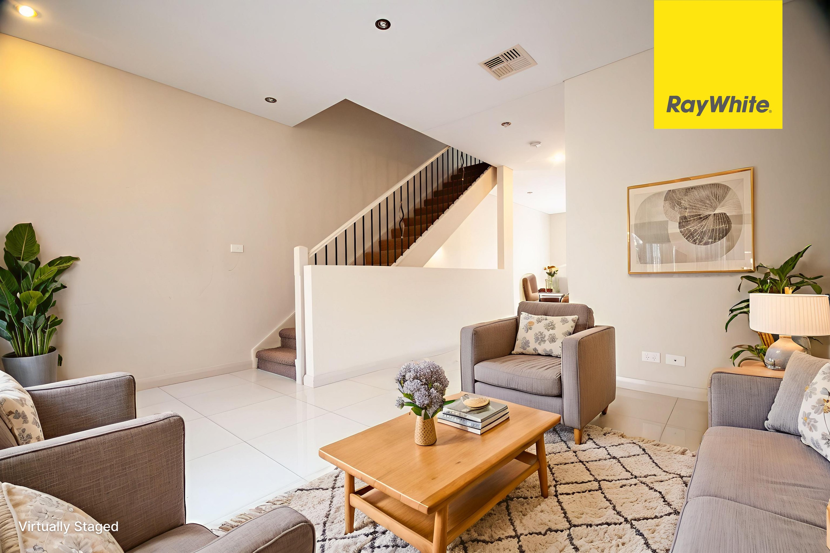 10/34-40 Frances Street, Lidcombe, NSW 2141
