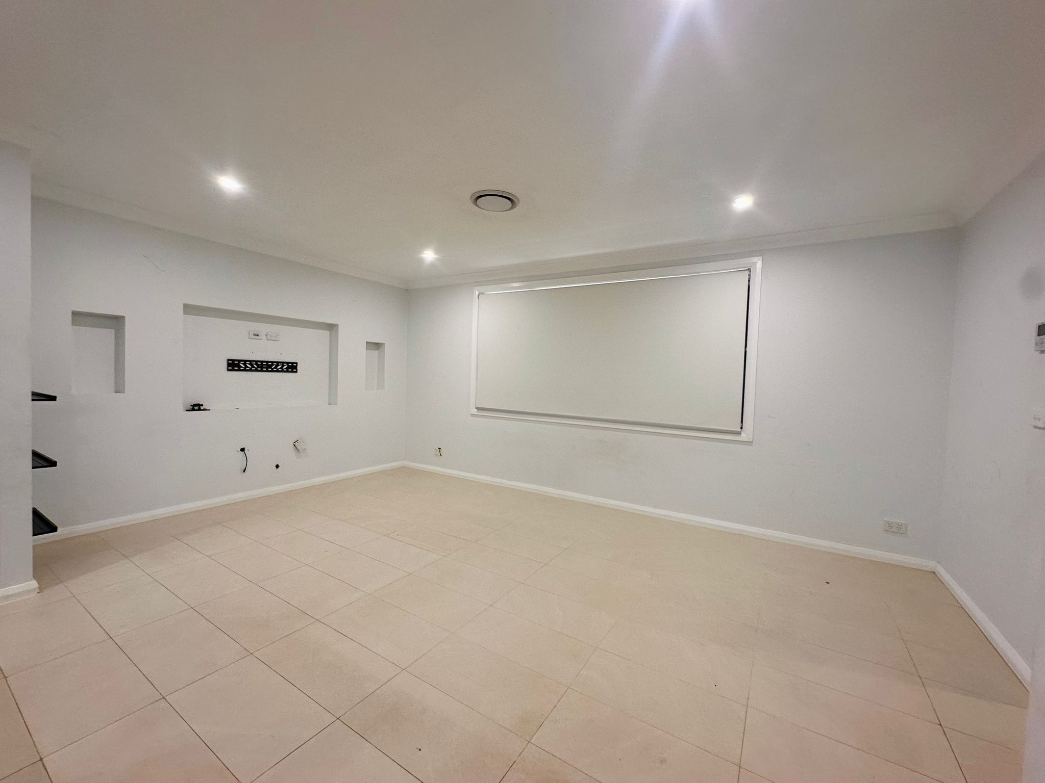 43 Glenn Street, Dean Park, NSW 2761