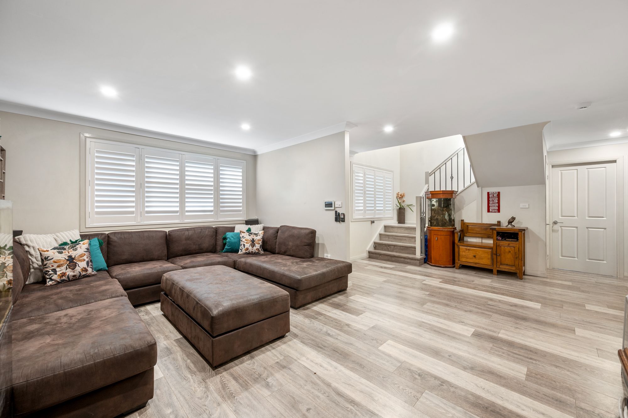 4 Endgate Glen, Werrington Downs, NSW