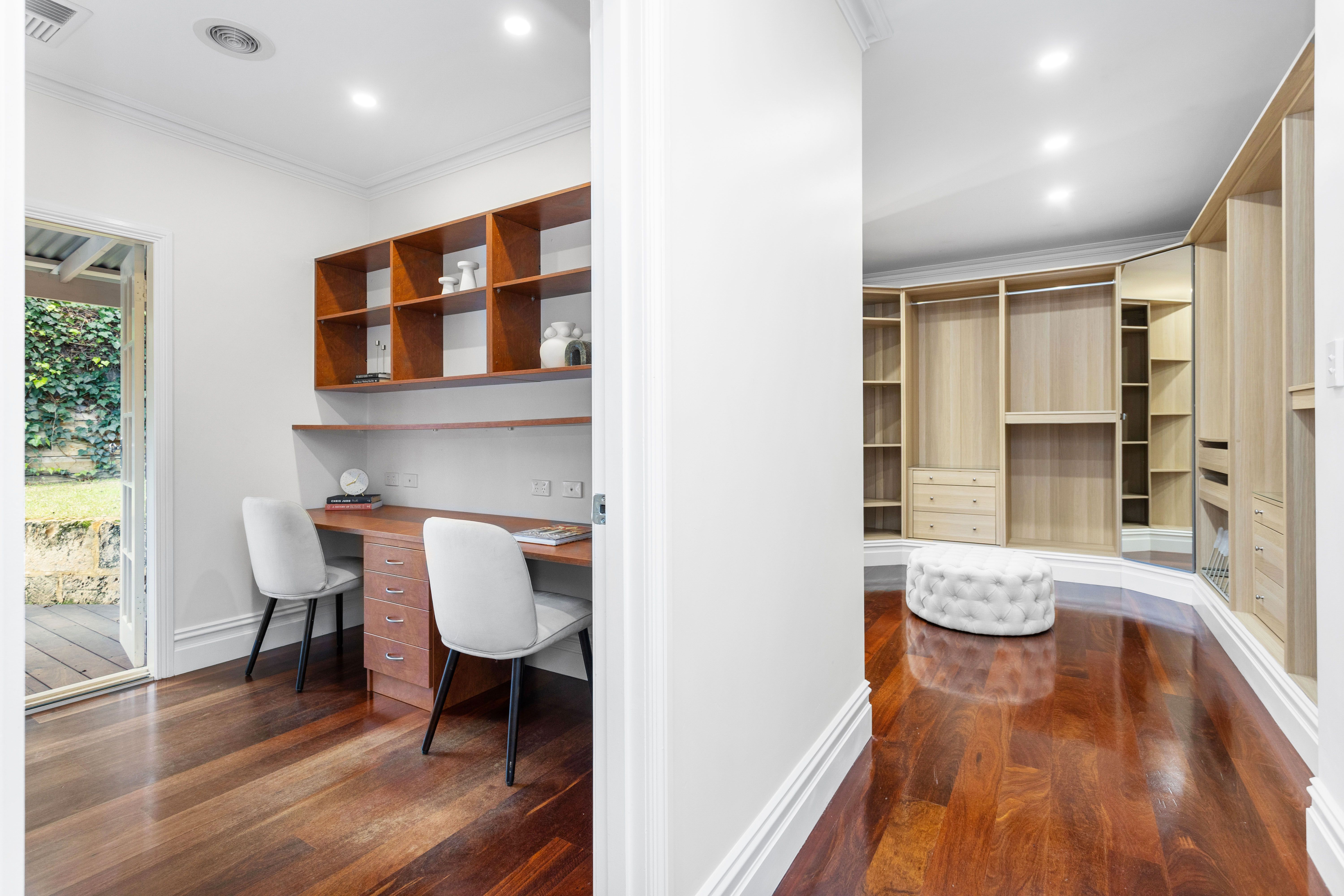 38 Rosalie Street — photo 19 of 30