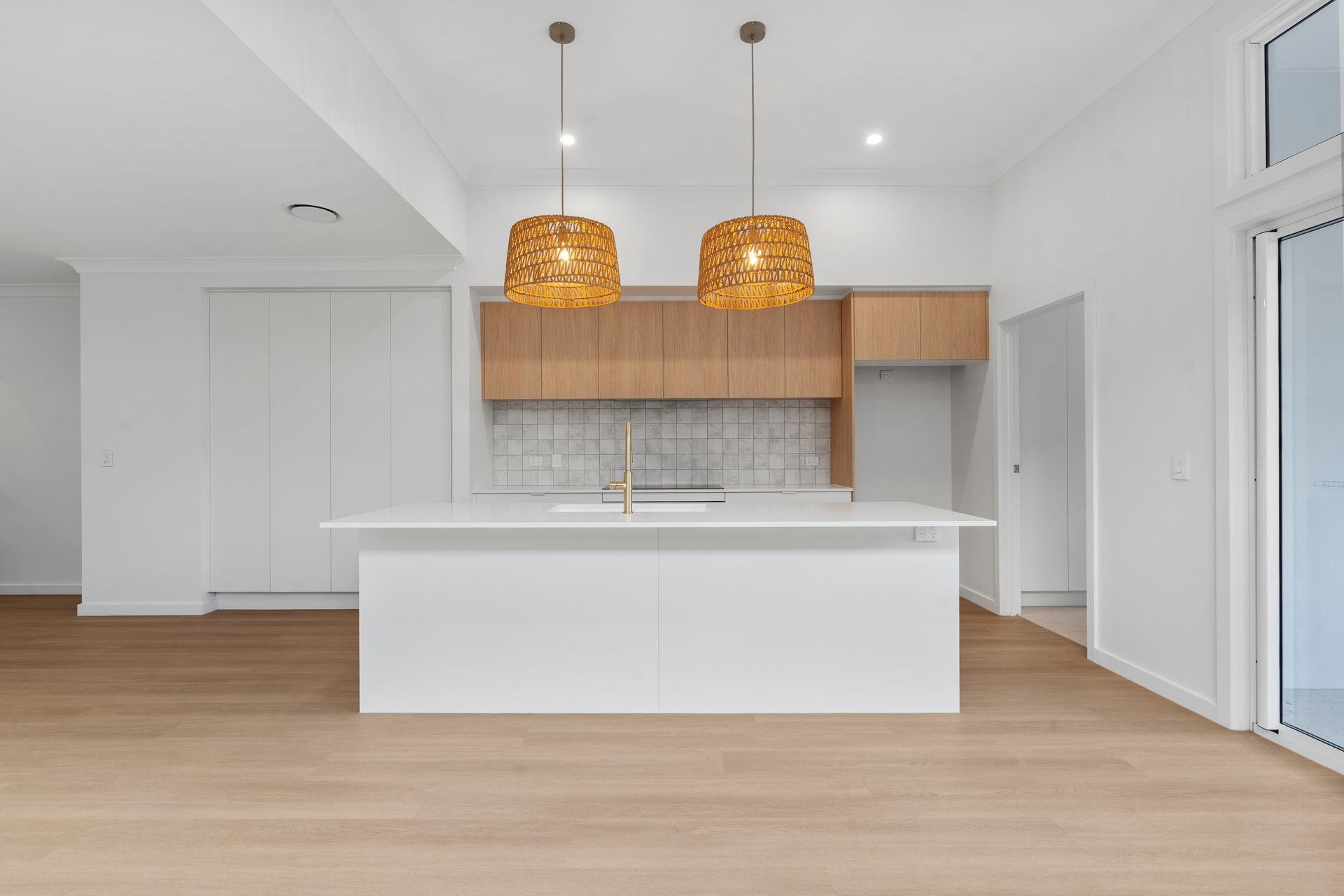 2/45 Ashbourne Terrace — photo 10 of 29