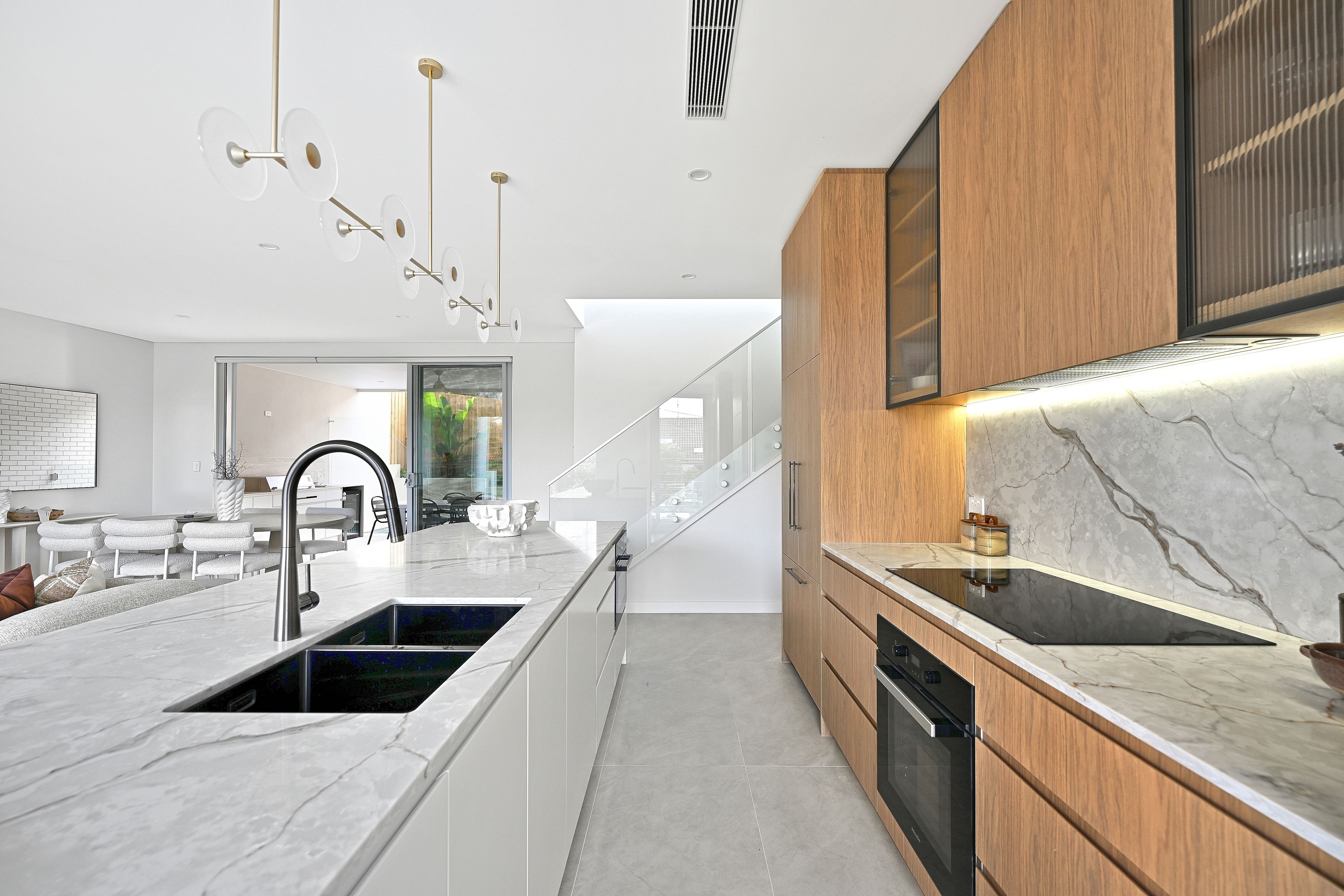 14 Camira Street — photo 12 of 26