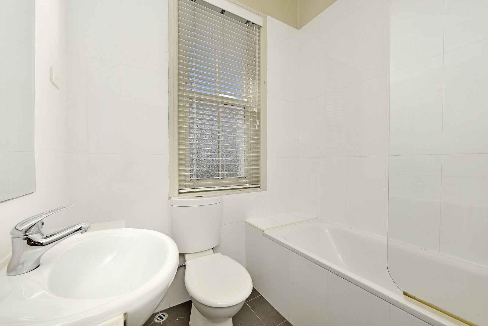 3/412-414 Great North Road, Abbotsford, NSW 2046