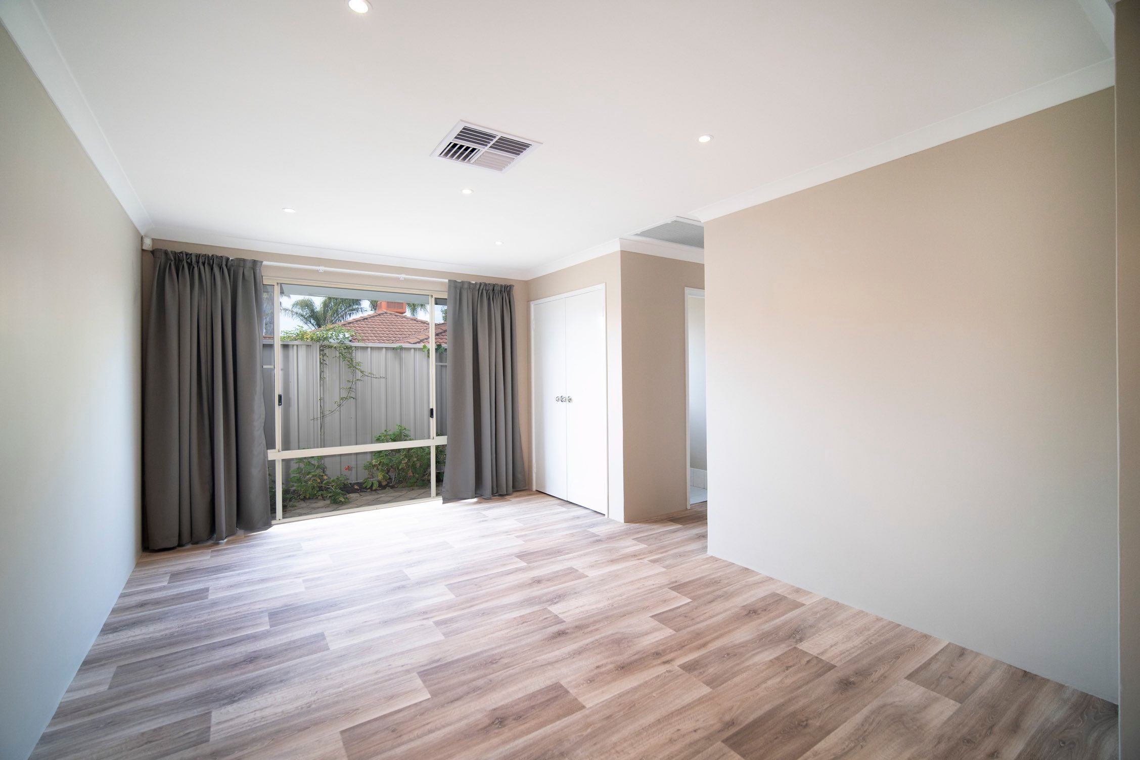 3/186 Kew Street, Kewdale, WA 6105