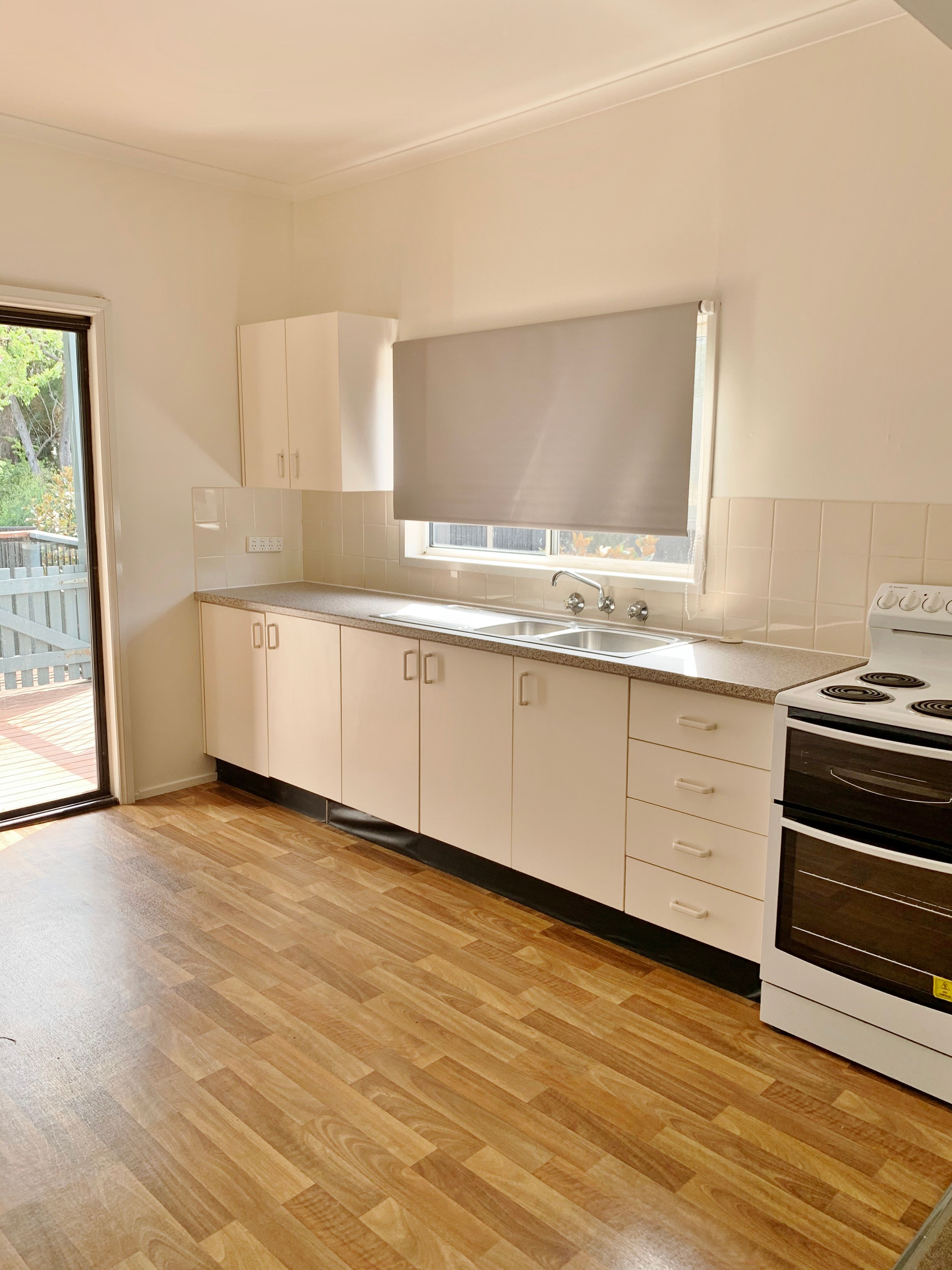 236 Scenic Drive, Budgewoi, NSW 2262