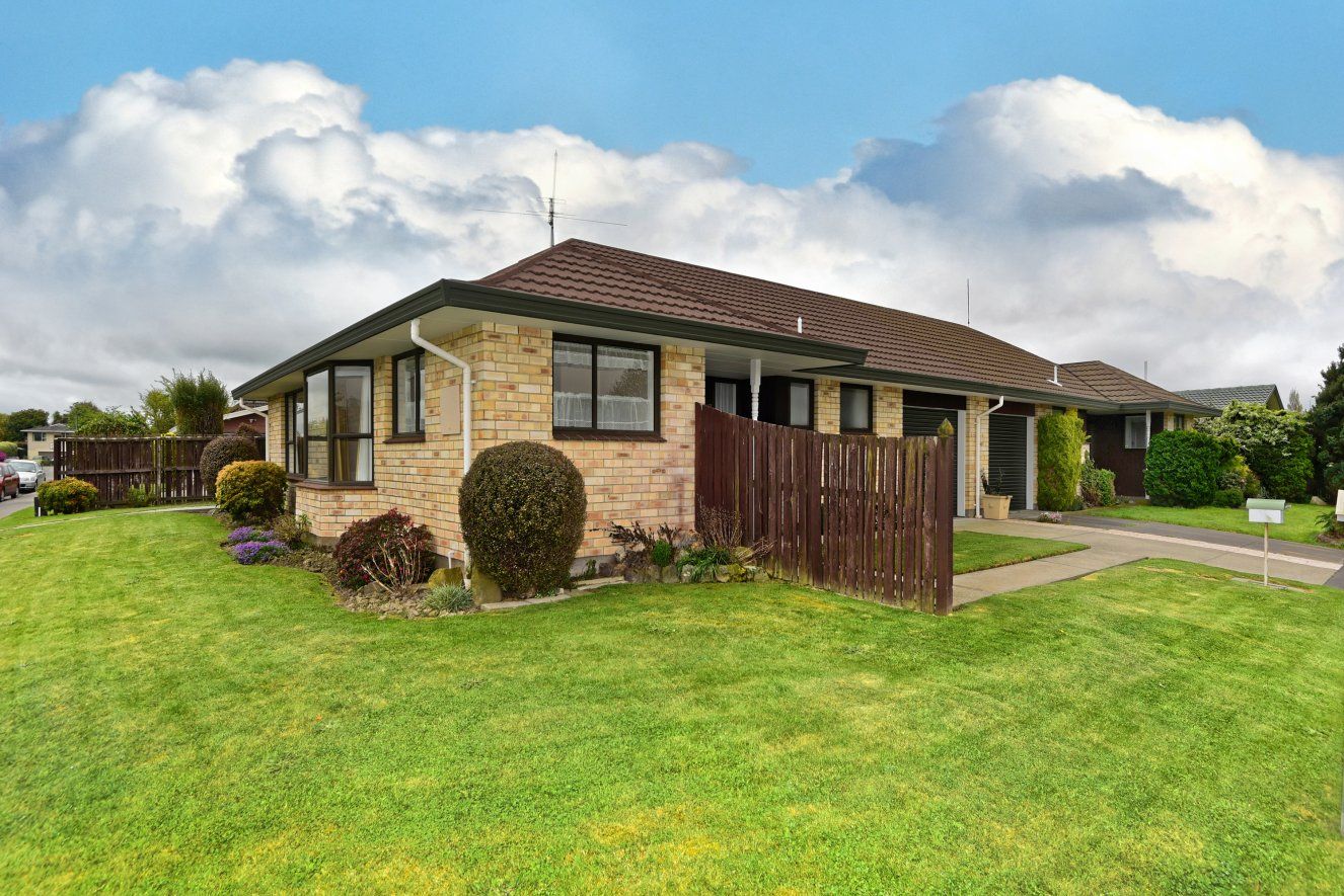 1/1 Iona Place, Upper Riccarton, Christchurch City