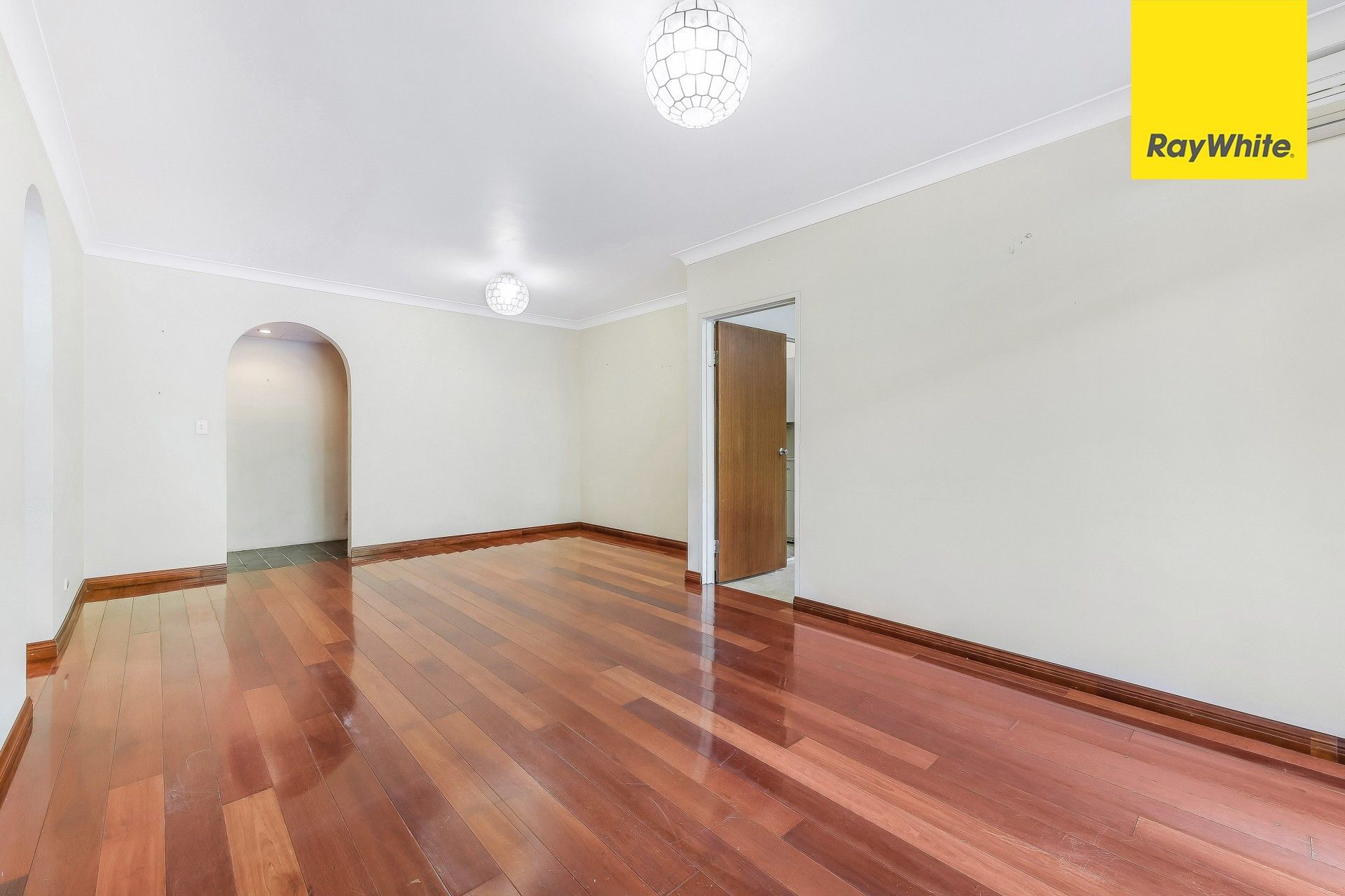 6/2-4 Smith Street, Epping, NSW 2121