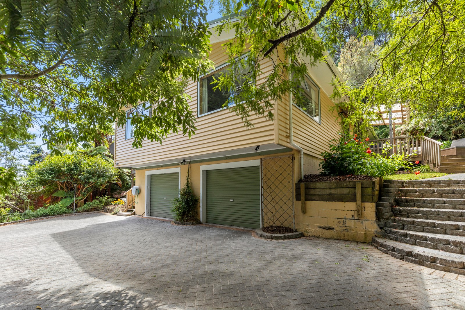 11 Rakau Grove, Stokes Valley, Lower Hutt City