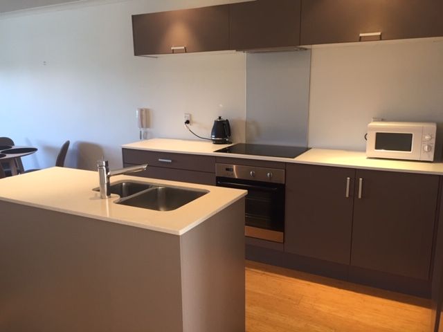 210/277 Maunganui Road, Mt Maunganui, Tauranga City