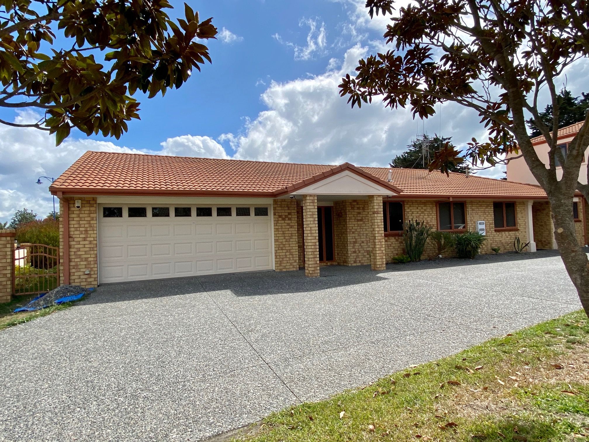 145 Gravatt Road, Papamoa, Tauranga City