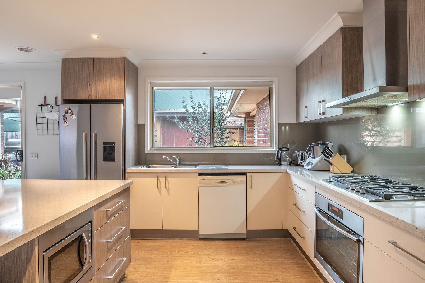 12 Jagger Circuit, Cranbourne East, VIC 3977