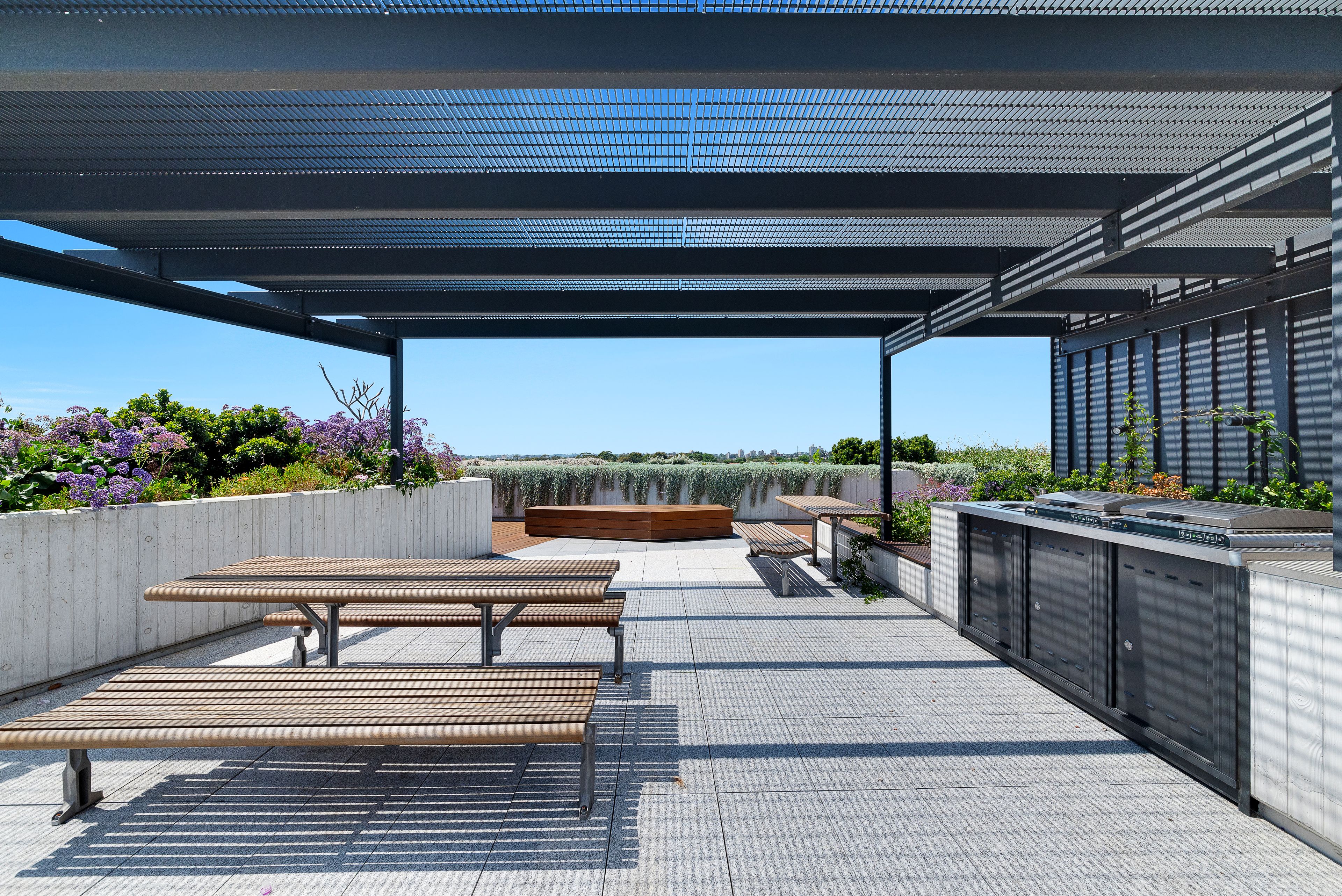 304/31-33 Albany Street, Crows Nest, NSW 2065