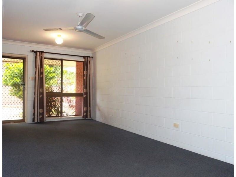 5/20 North Street, West End, QLD 4810