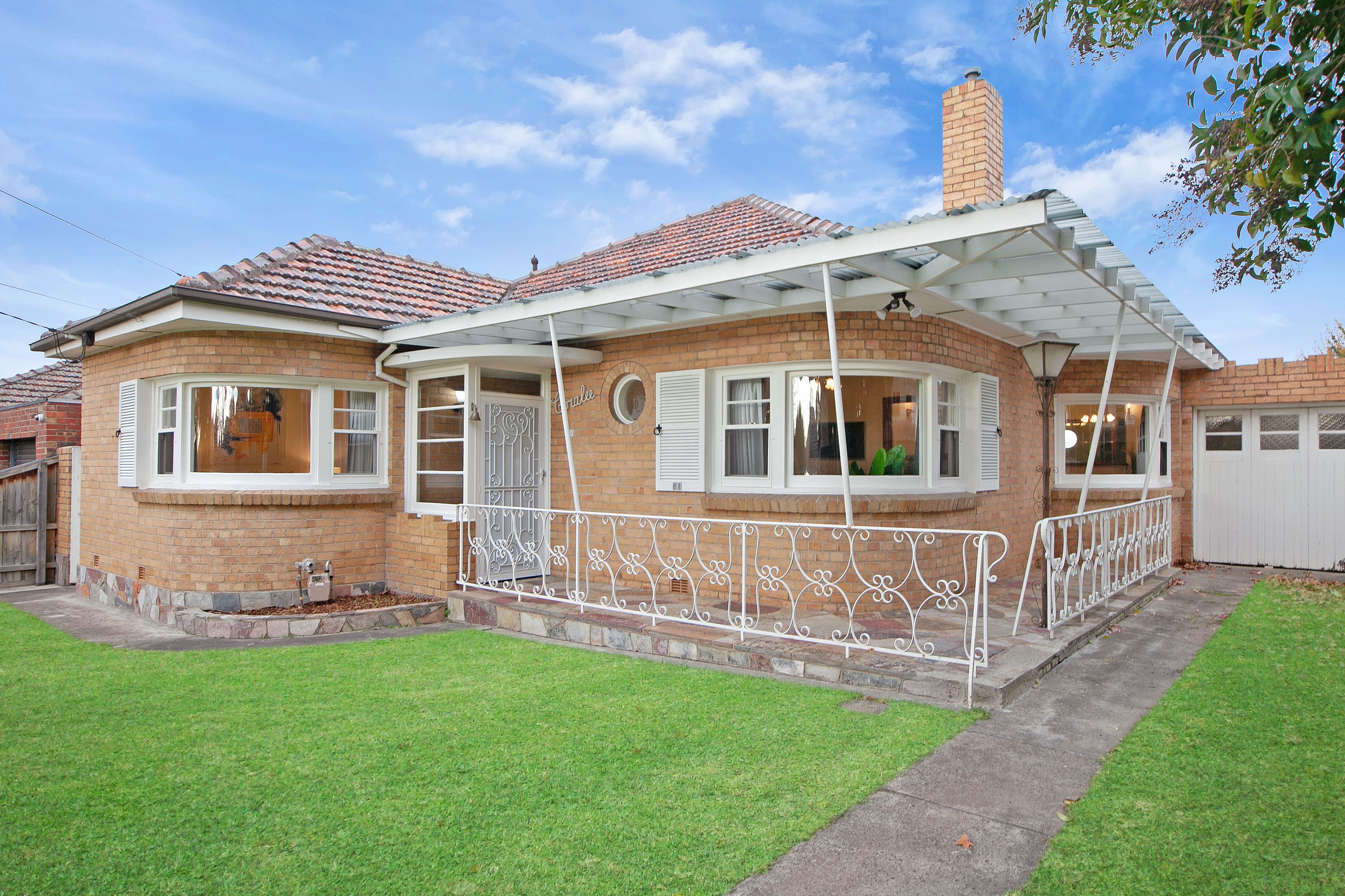 53 Madeline Street, Preston, VIC 3072