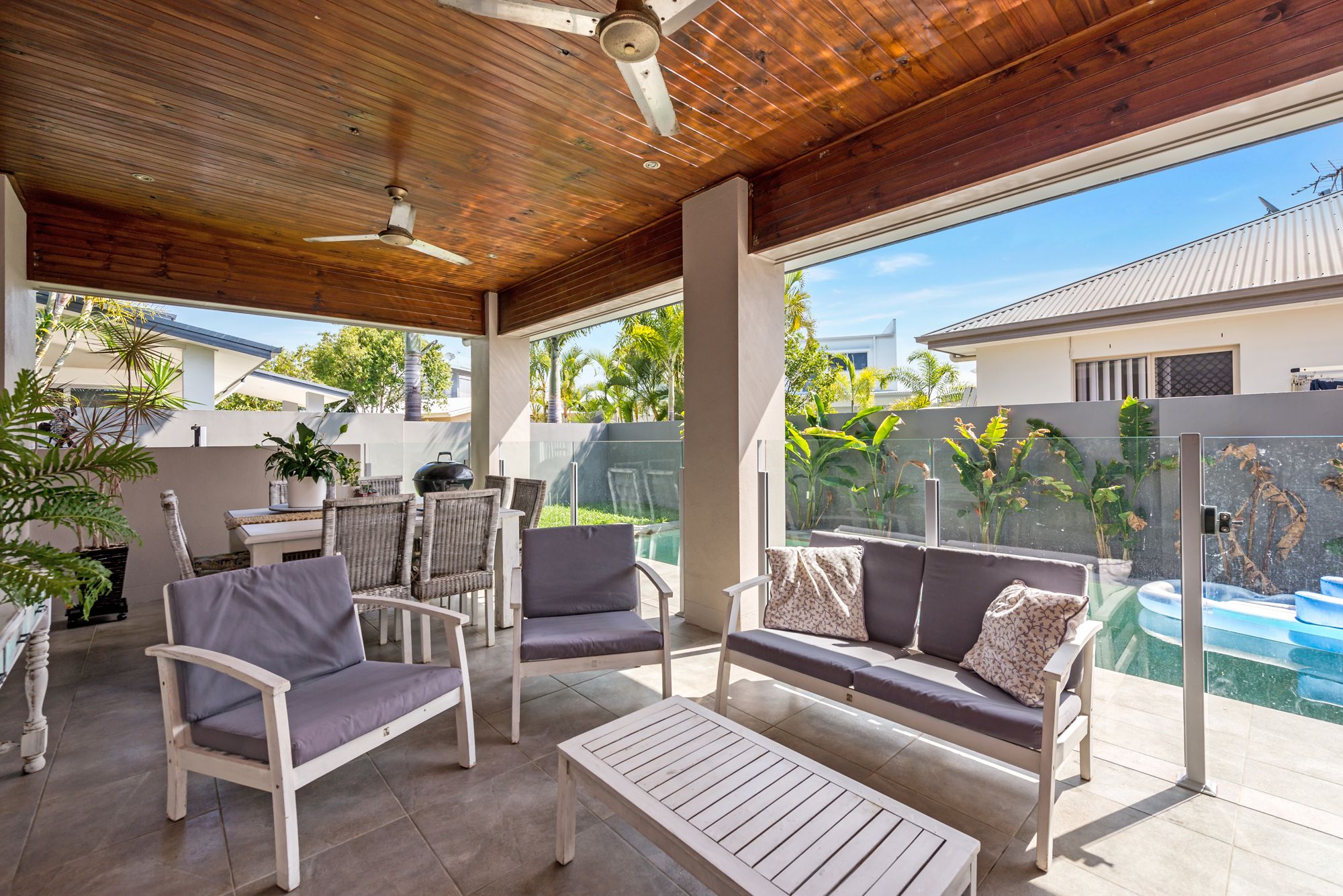 5 Iridium Drive, Hope Island, QLD 4212