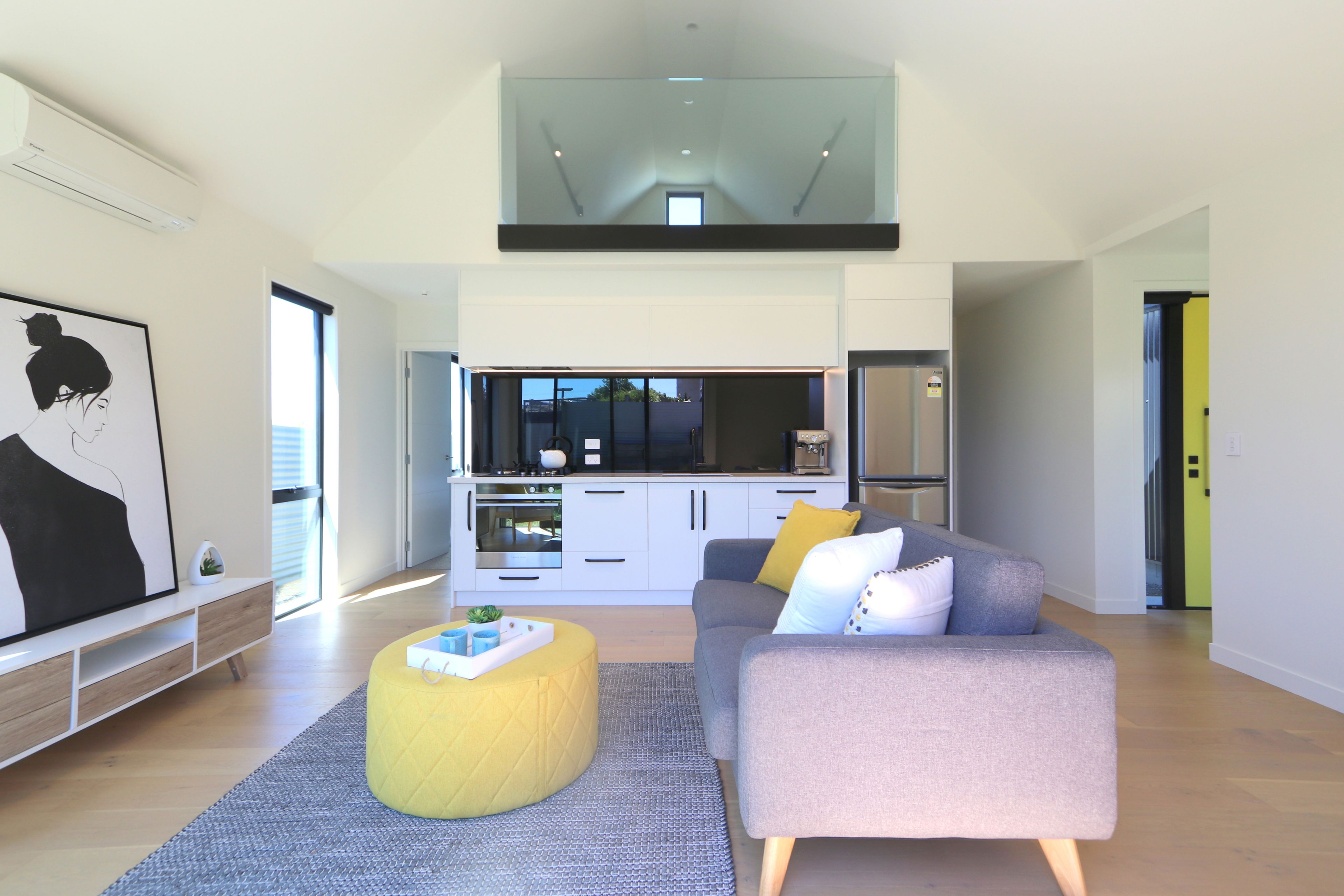24 Charles Street, Grasmere, Invercargill