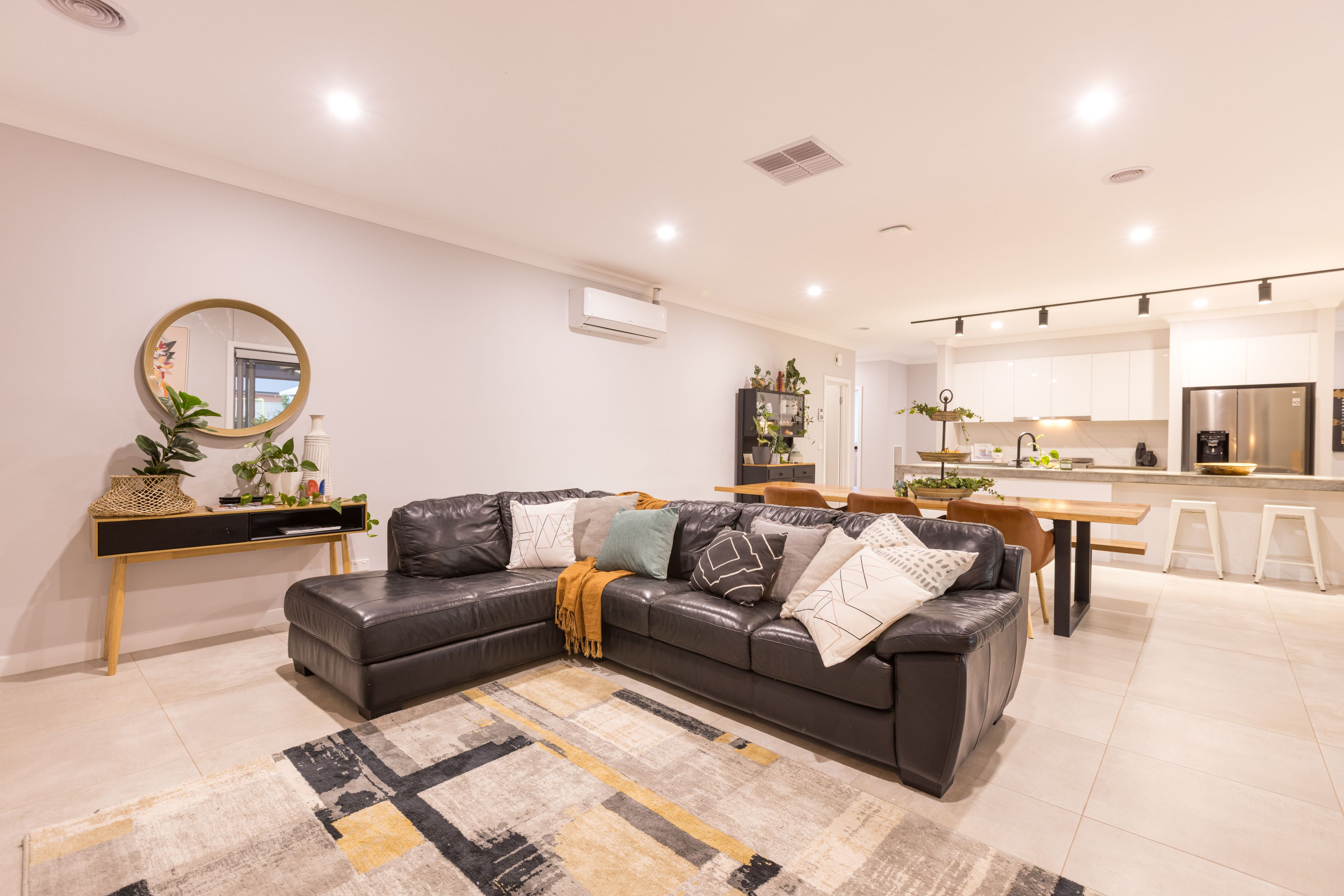 5 Nathan Court, MILDURA, VIC 3500