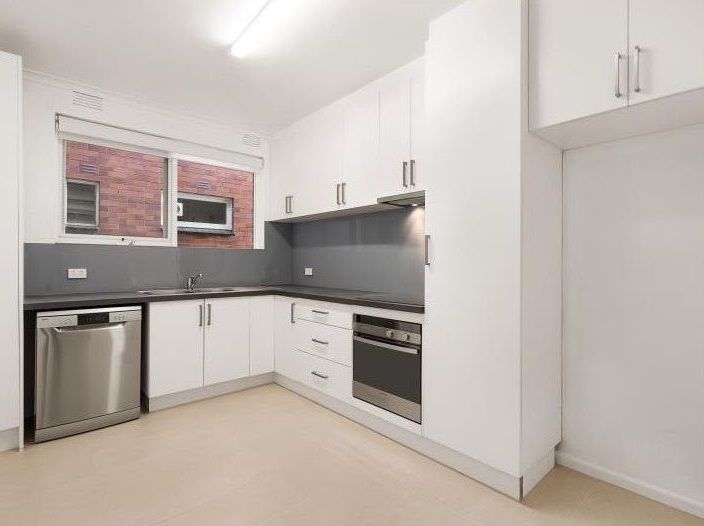 2/22 Vickery Street, Bentleigh, VIC 3204