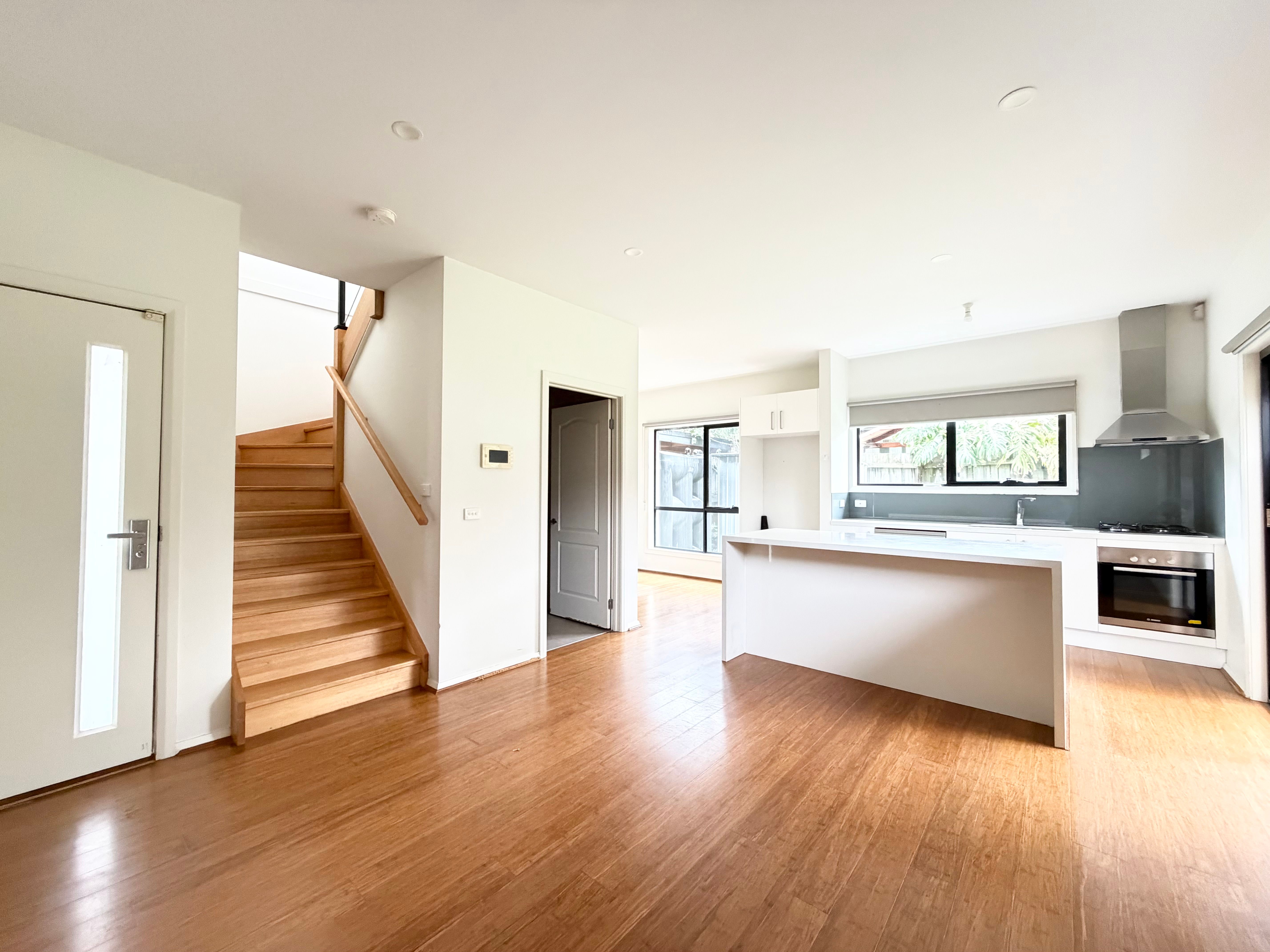 2/116 Kanooka Grove, Clayton, VIC 3168