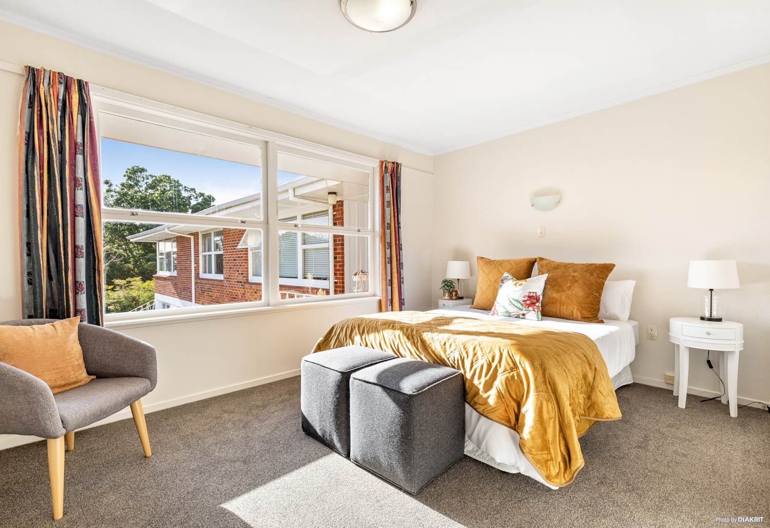 4/238 Onewa Road, Birkenhead, North Shore City