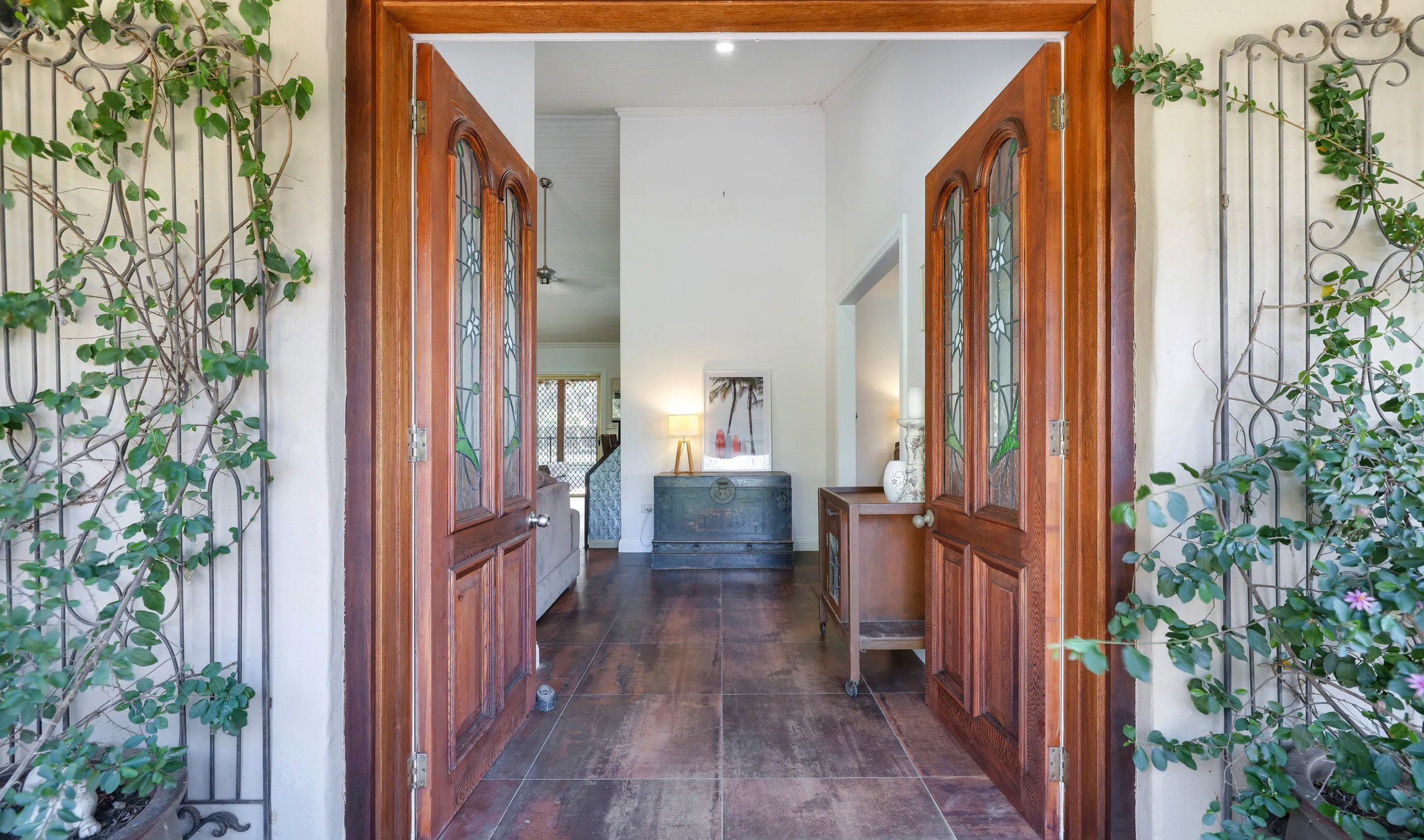 255 Springbank Road, Brundee, NSW 2540