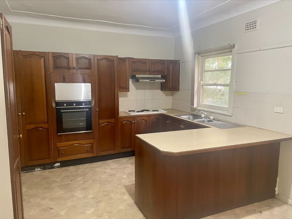 36B Moore Street, Campbelltown, NSW 2560
