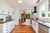 6 Purnell Court photo 22
