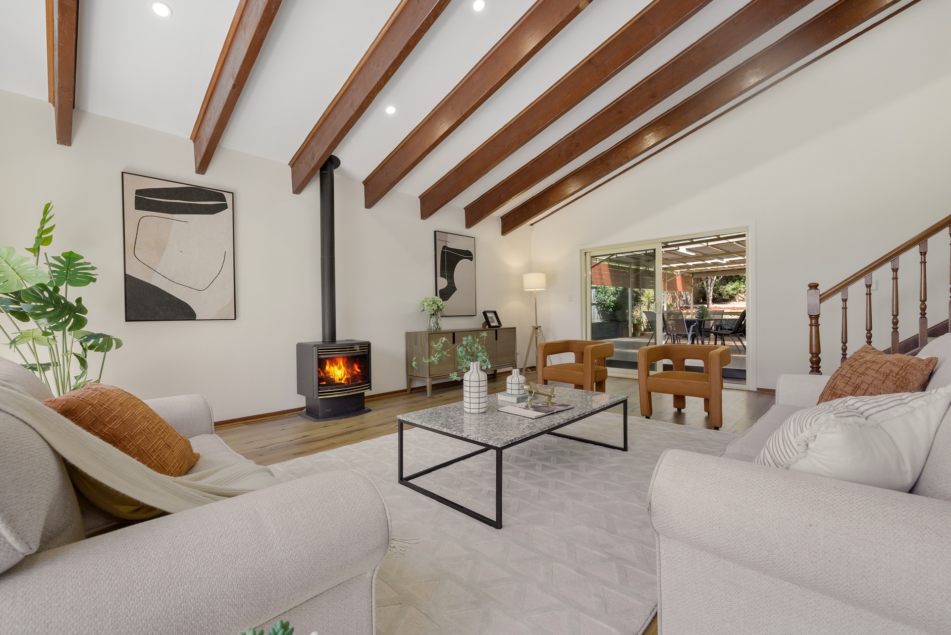 3 Woodview Court, Wheelers Hill, VIC 3150