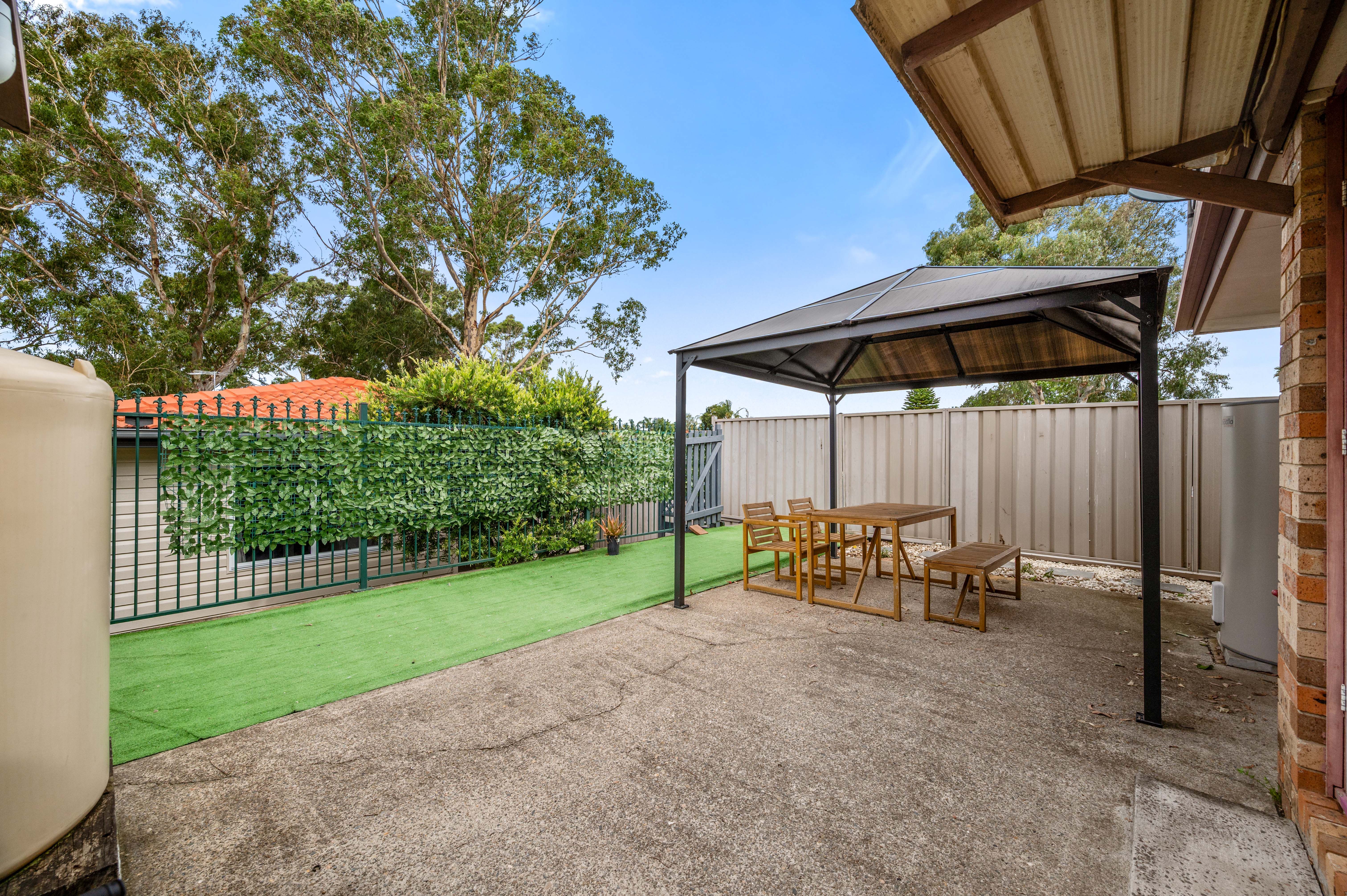 57B Othello Avenue, Rosemeadow, NSW 2560