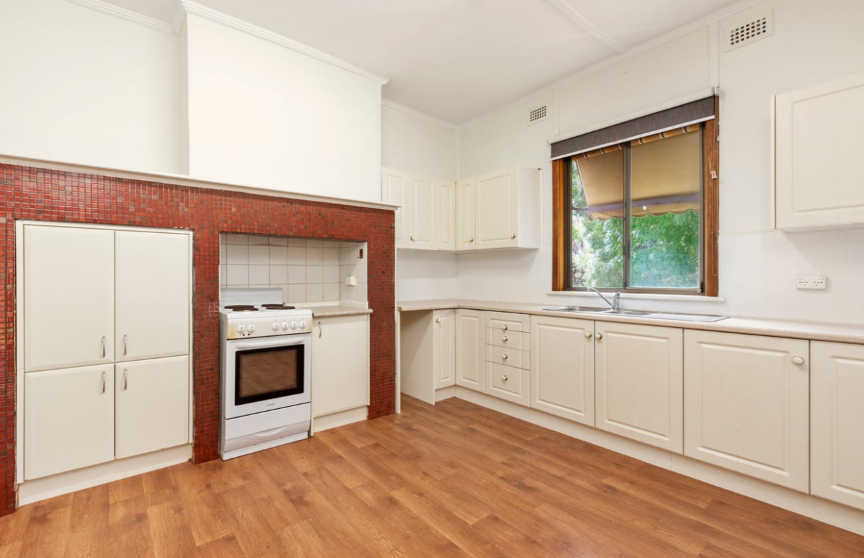 163 Shepherds Hill Road, Eden Hills, SA 5050
