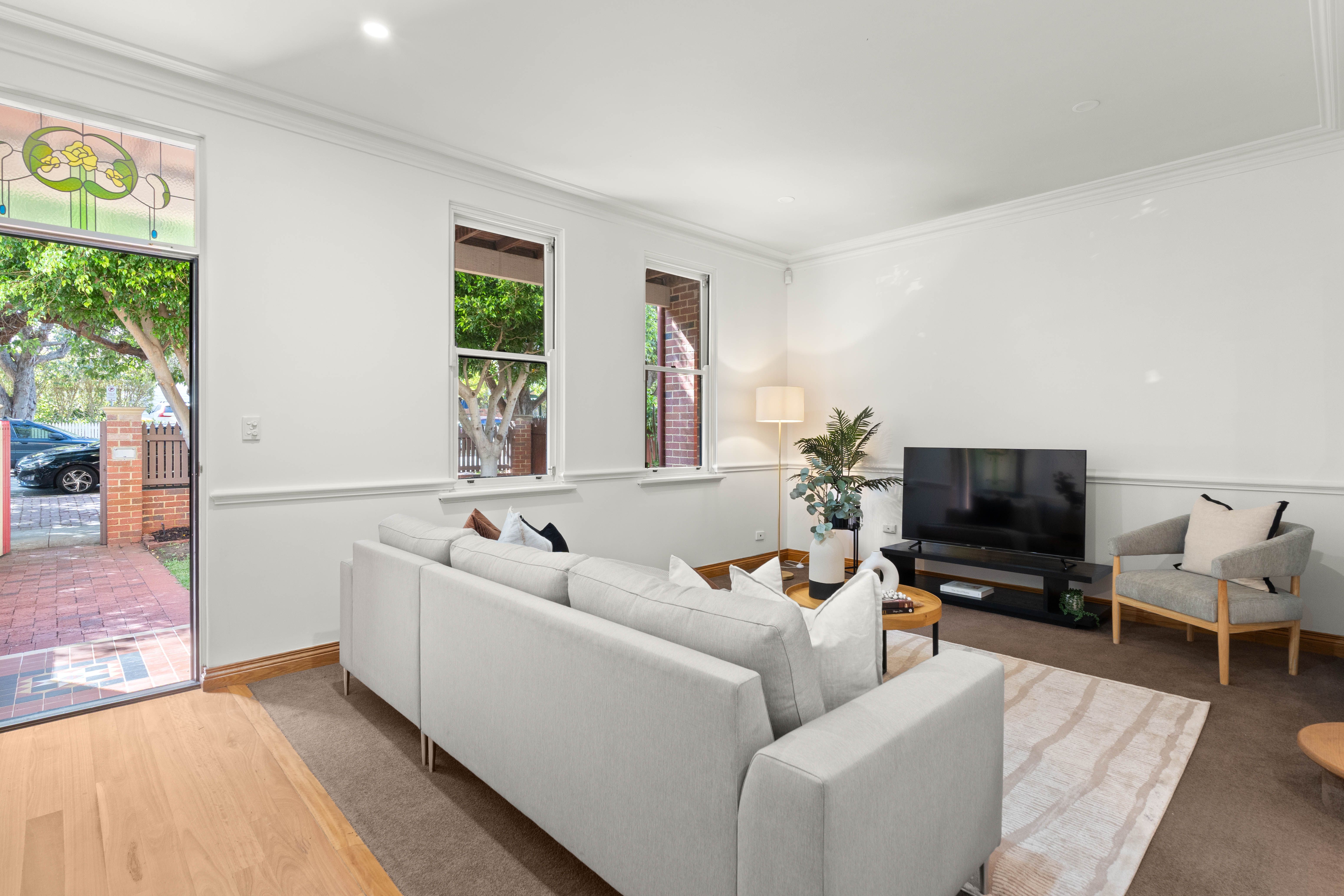 19 Tate Street — photo 3 of 23