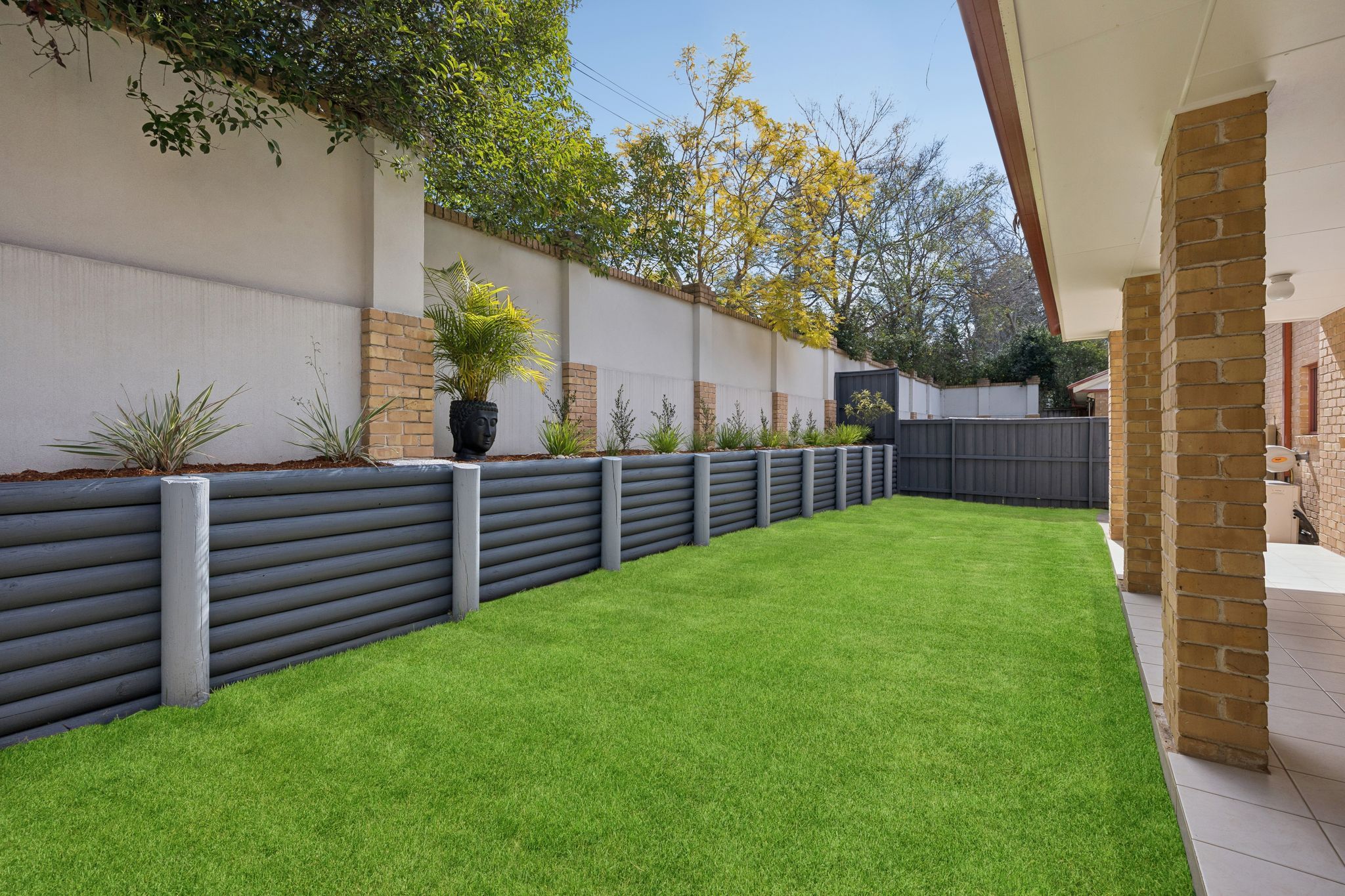 24/18-20 Pearce Street — photo 14 of 18