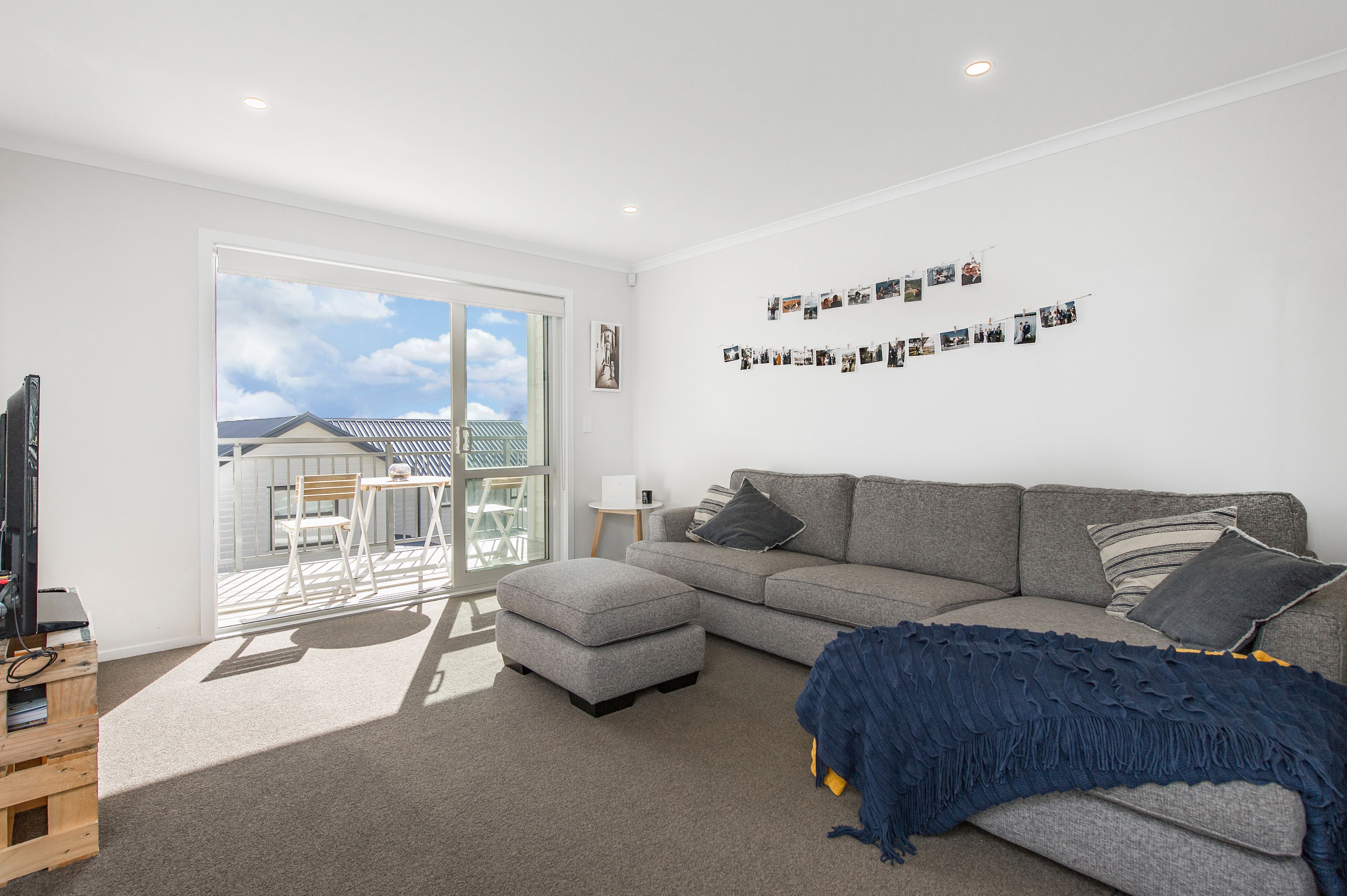 62 Arrowsmith Drive, Flat Bush, Manukau City