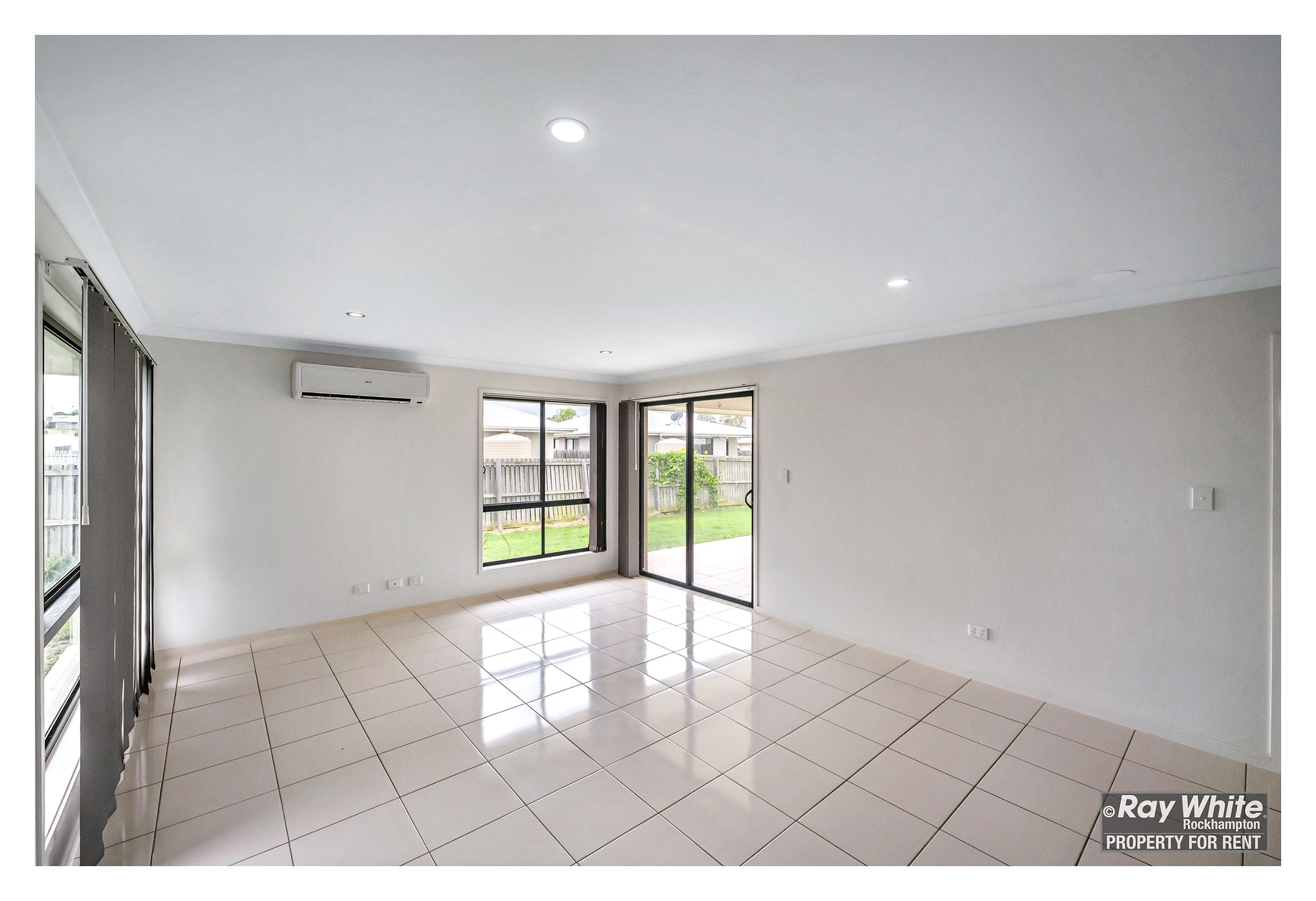 31 Benjamin Drive, Gracemere, QLD 4702