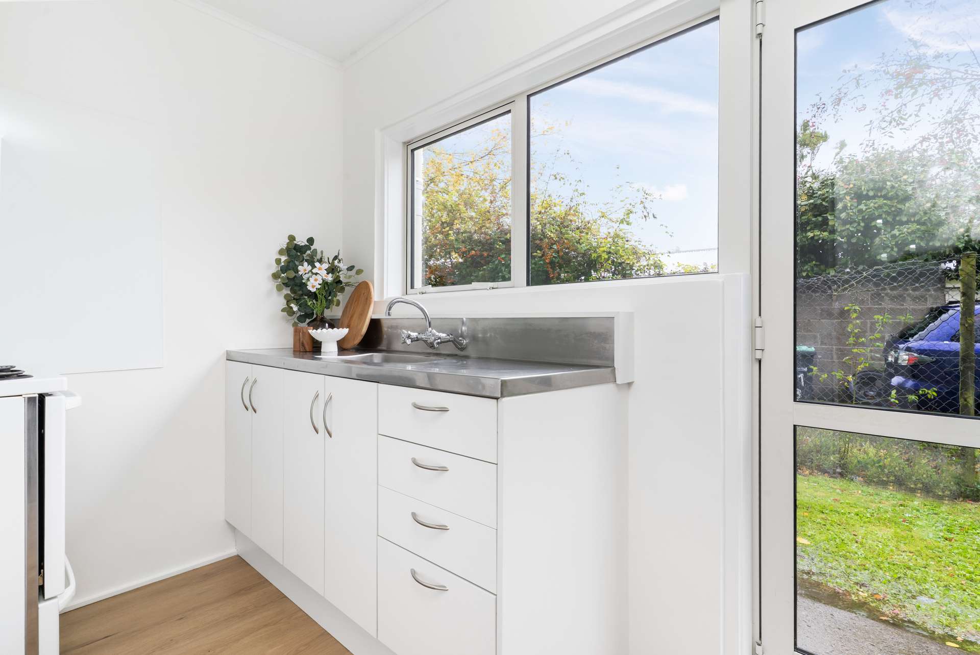 6/53 Brockworth Place photo 6