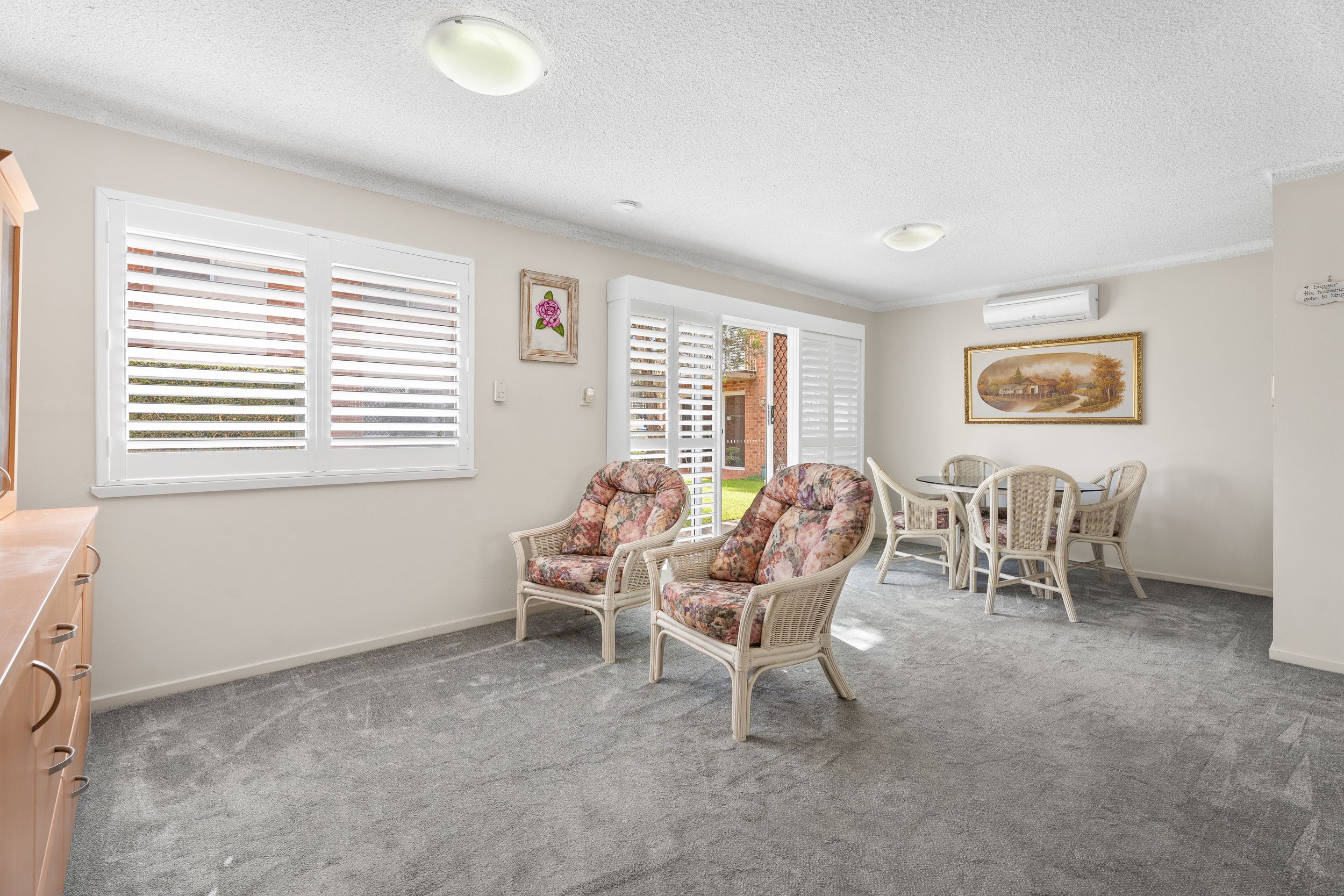 5/37 Mulgoa Road, Penrith, NSW