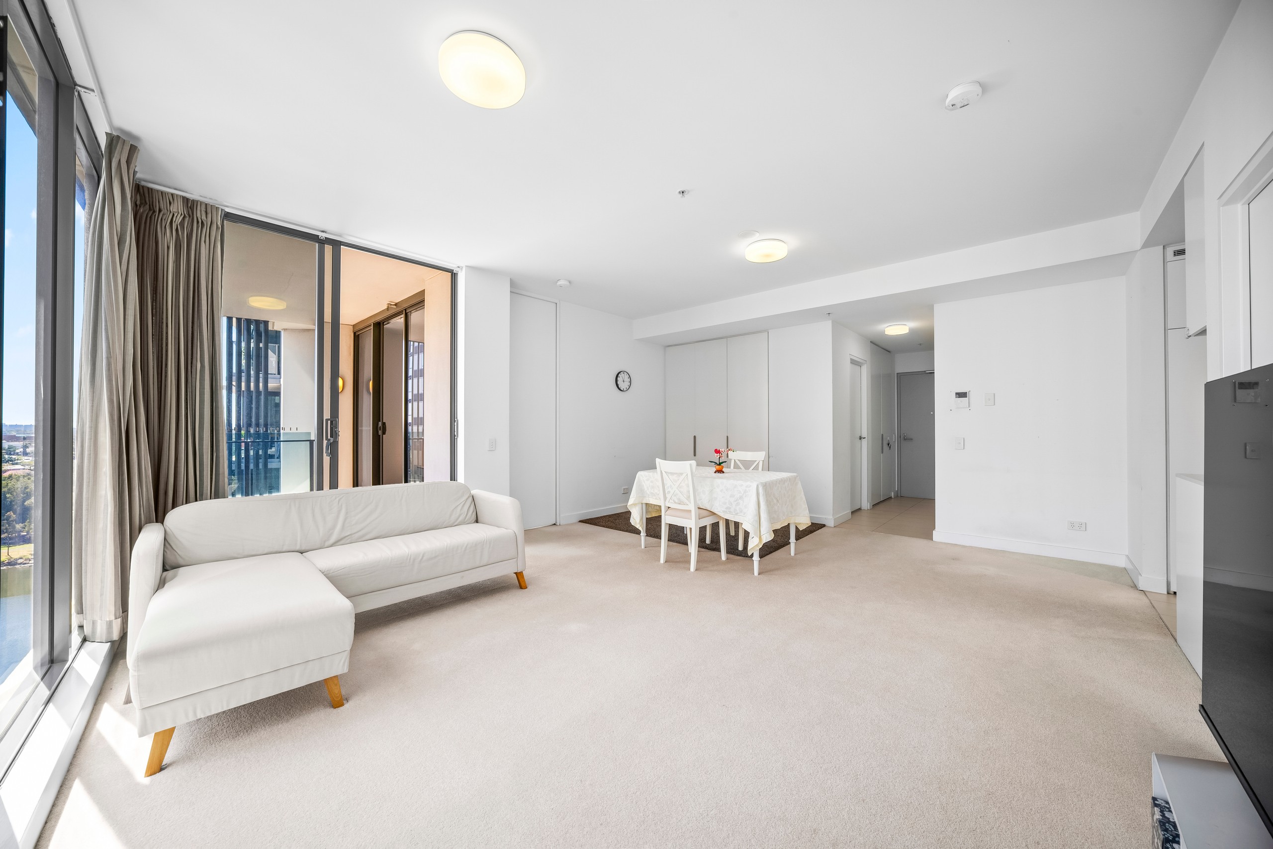 901/16 Brodie Spark Drive, Wolli Creek, NSW 2205