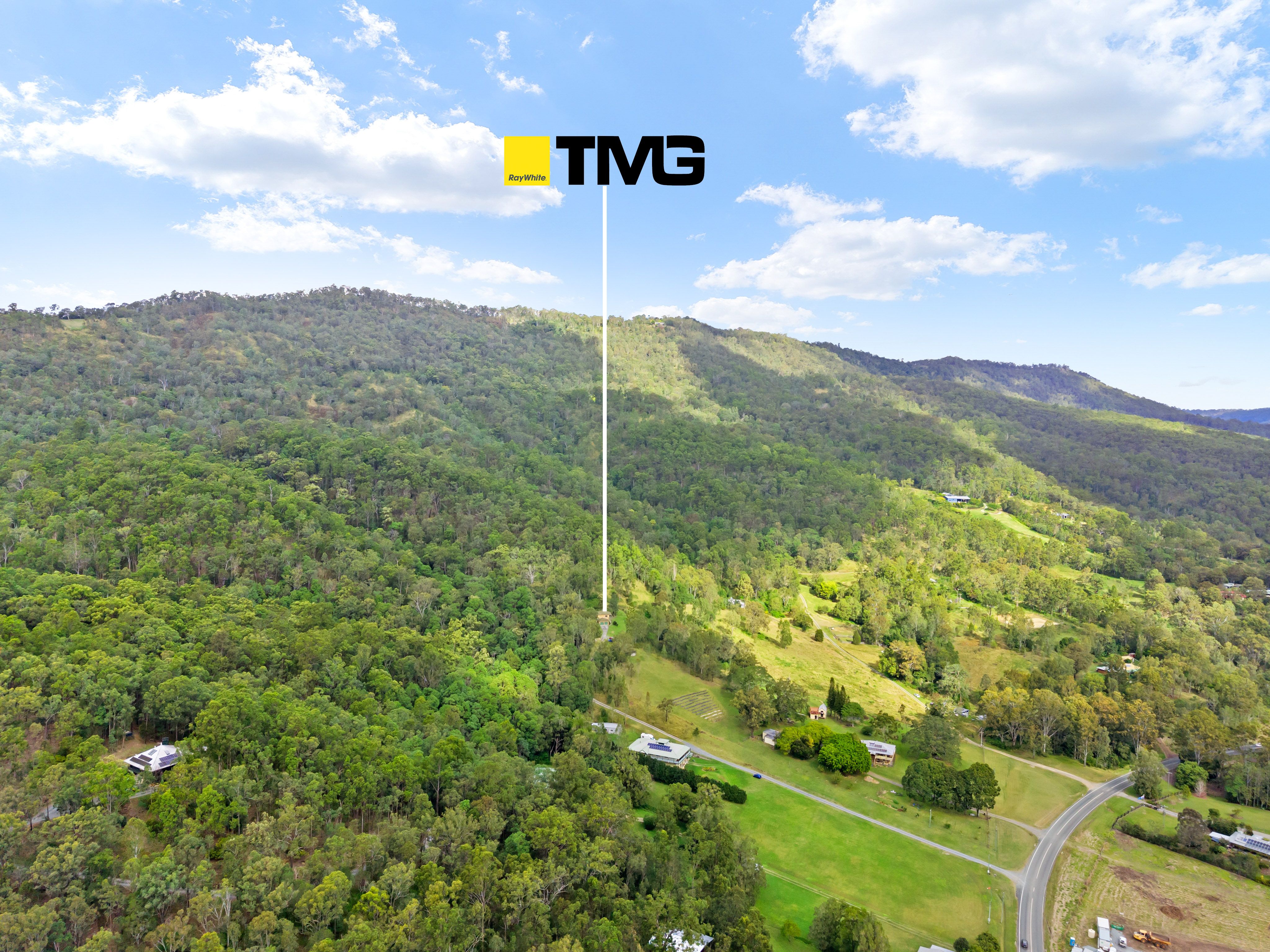 4/199 Lamington National Park Road — photo 30 of 30