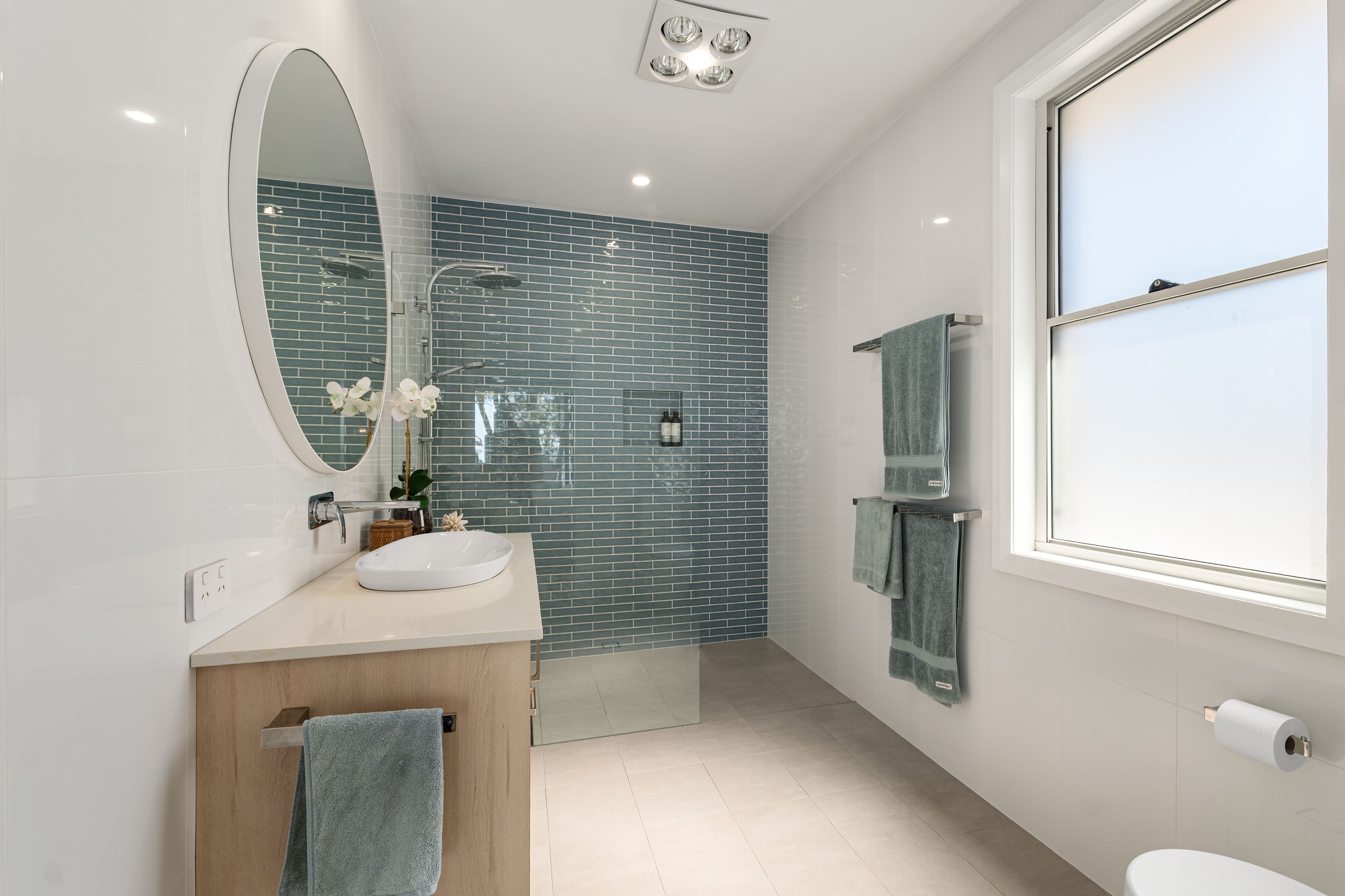 87 Foreshore Drive — photo 13 of 28